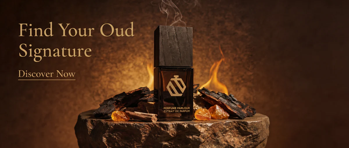 Designer Scents, Affordable Prices