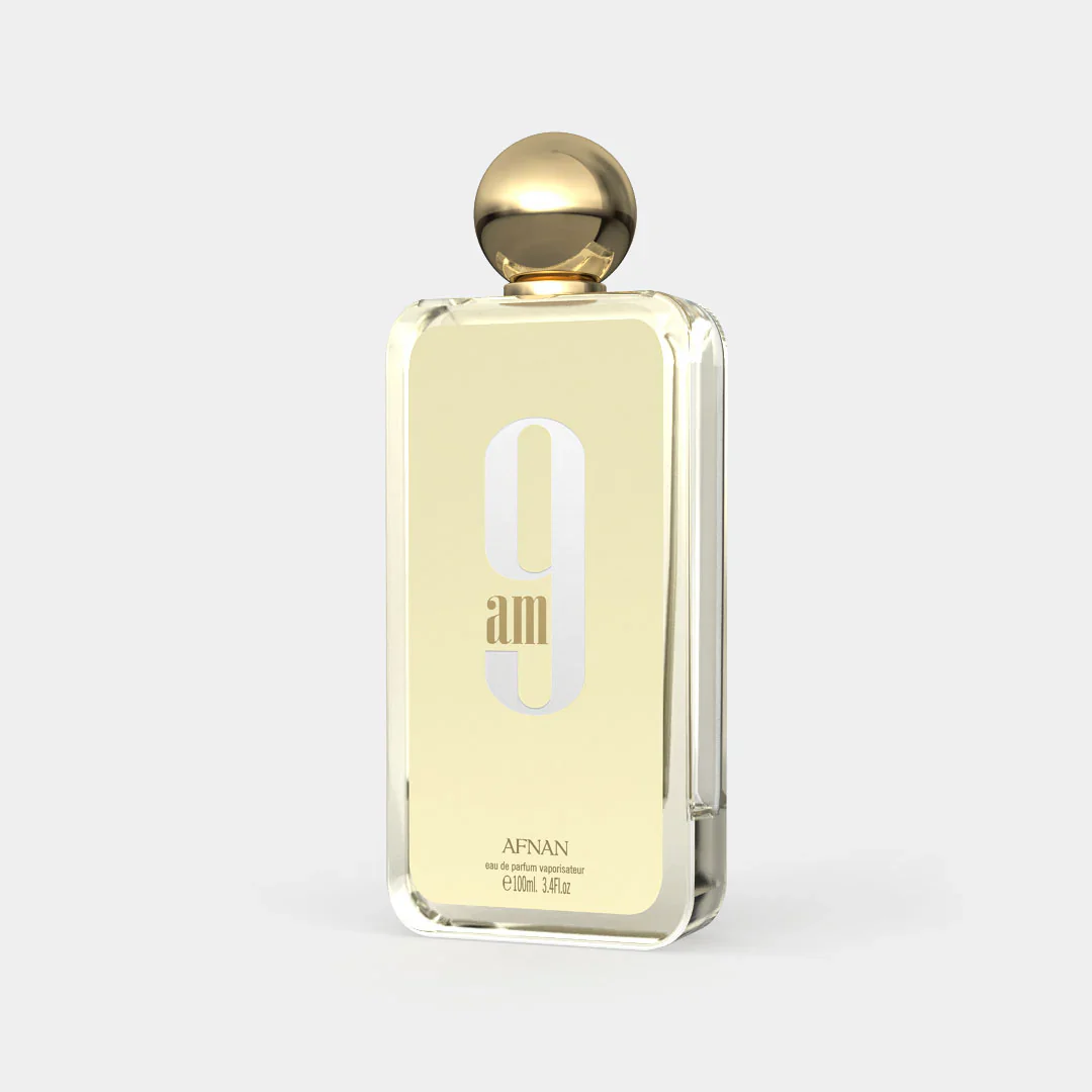 AFNAN 9AM - Image 3