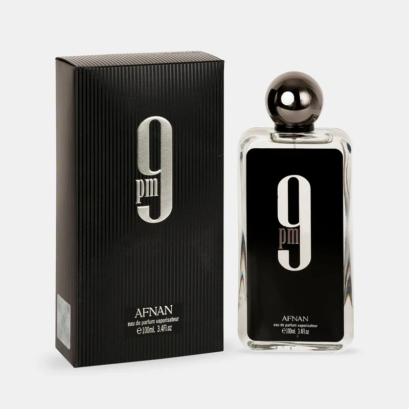 AFNAN 9PM - Image 3
