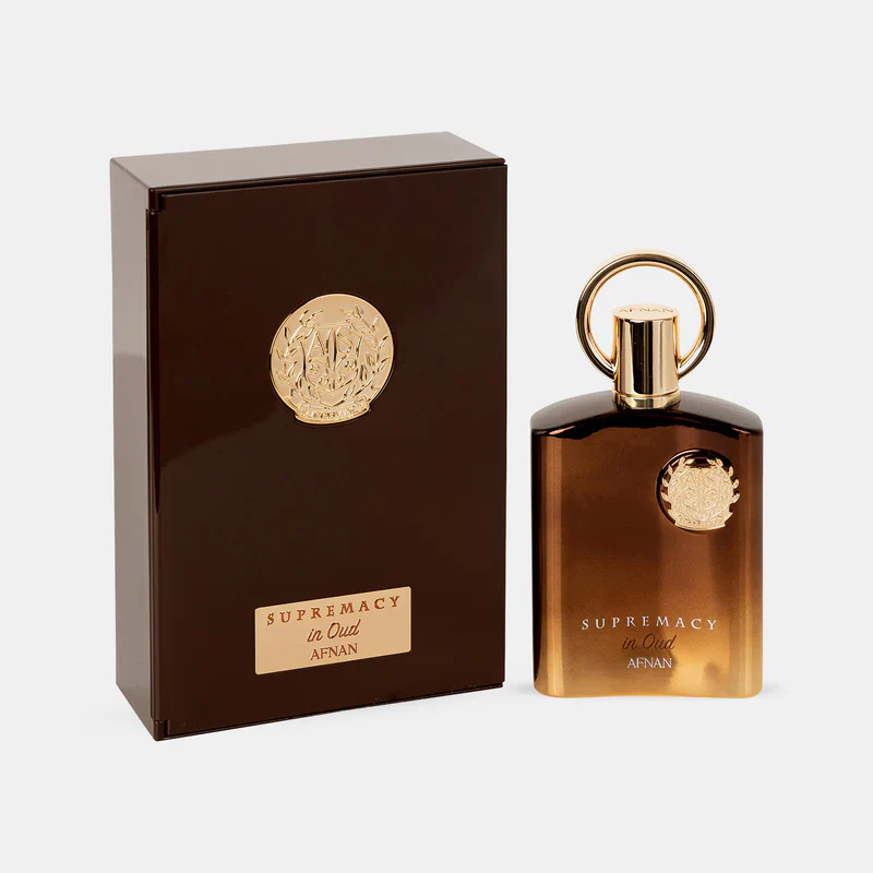 AFNAN SUPREMACY IN OUD - Image 3