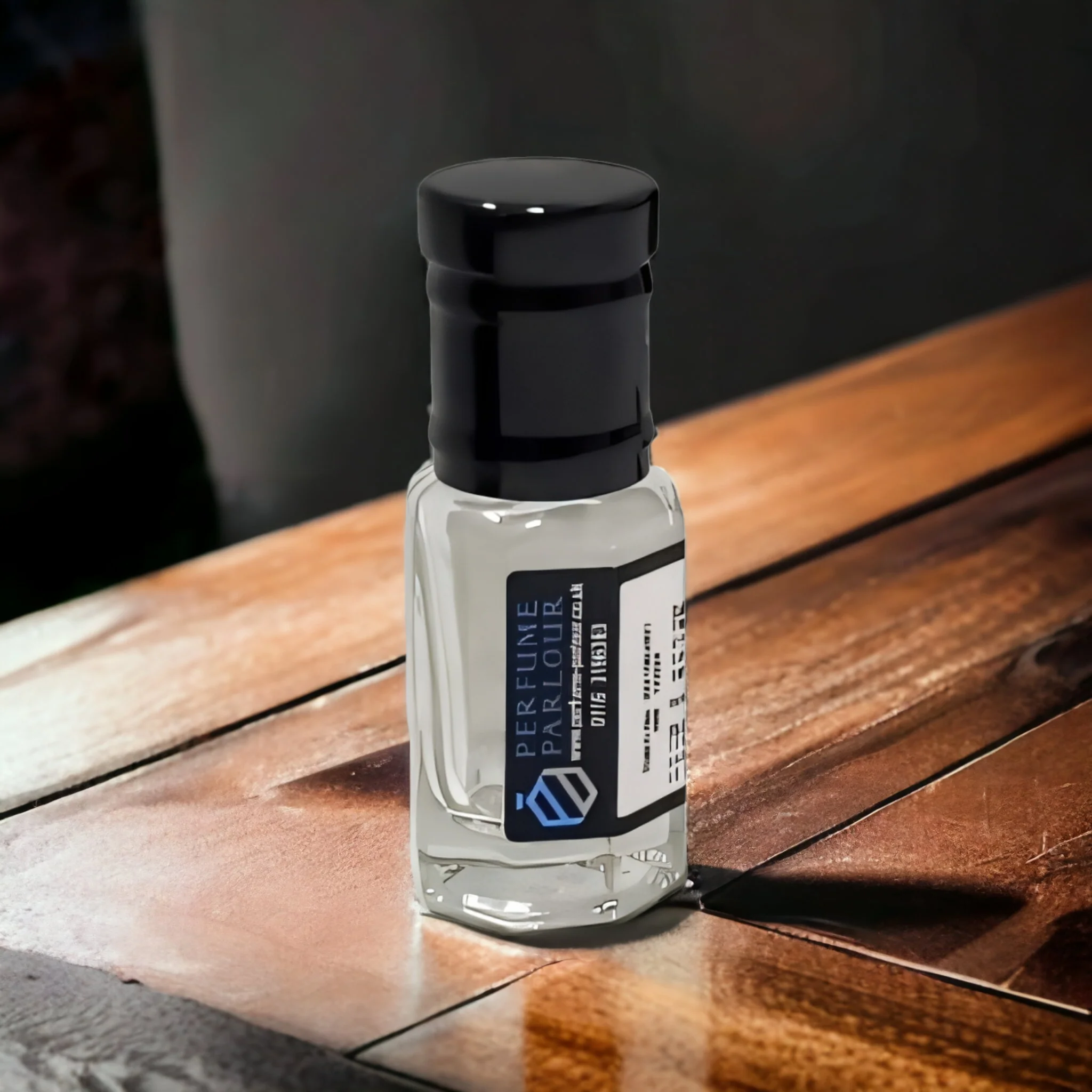 American Designer For Men - 11110560 - Image 22