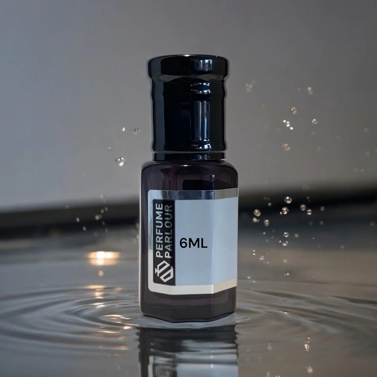 American Melody For Men - 0610 - Image 77