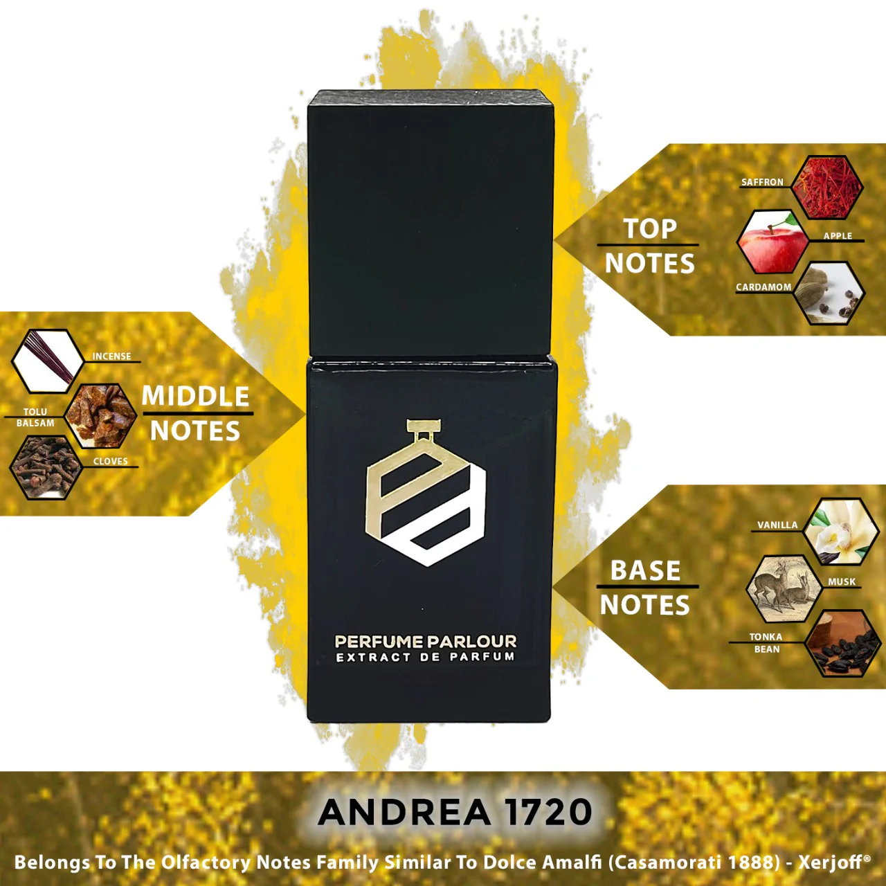 Andrea - 1720 - Image 2