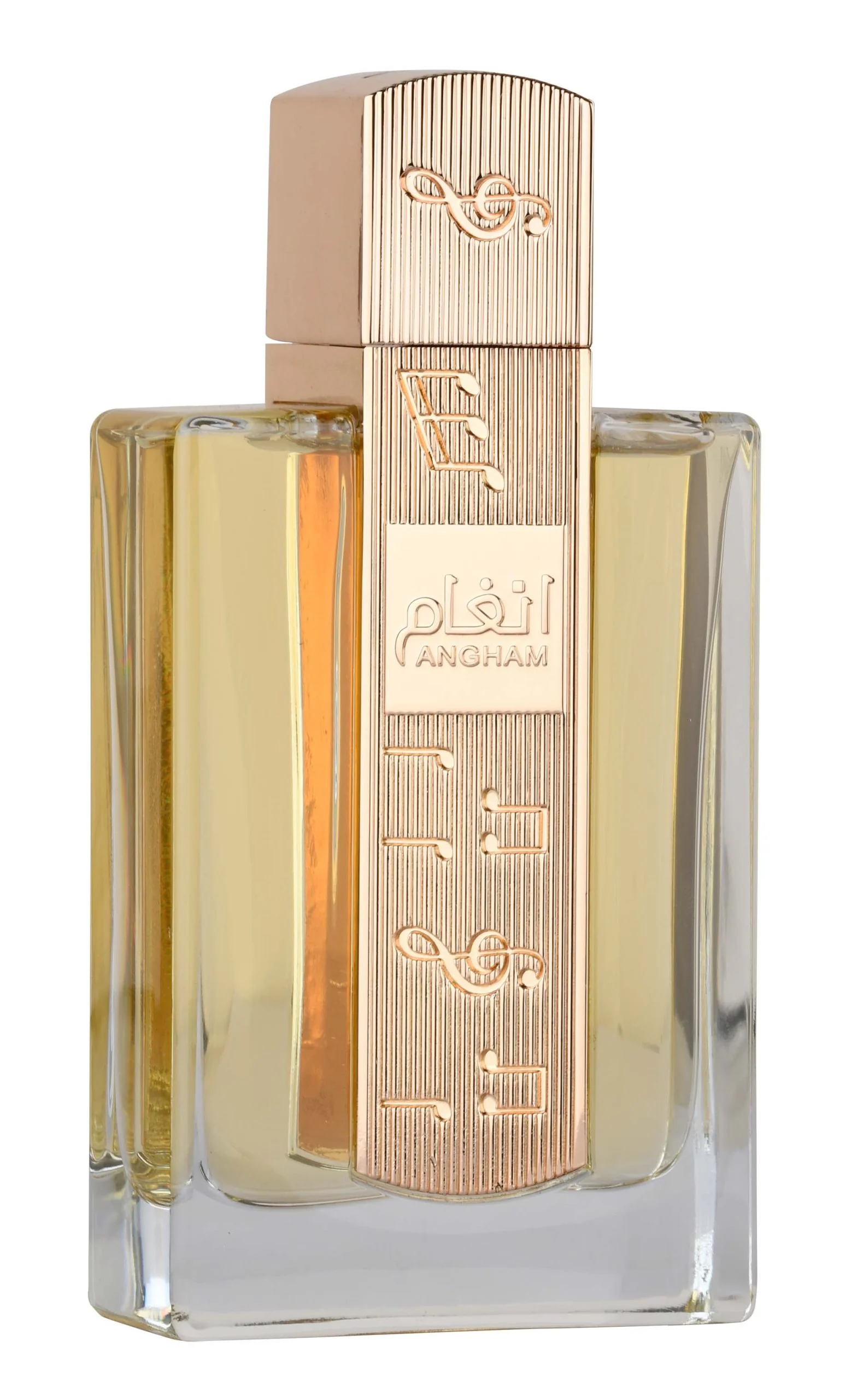 Angham - Lattafa - Image 2