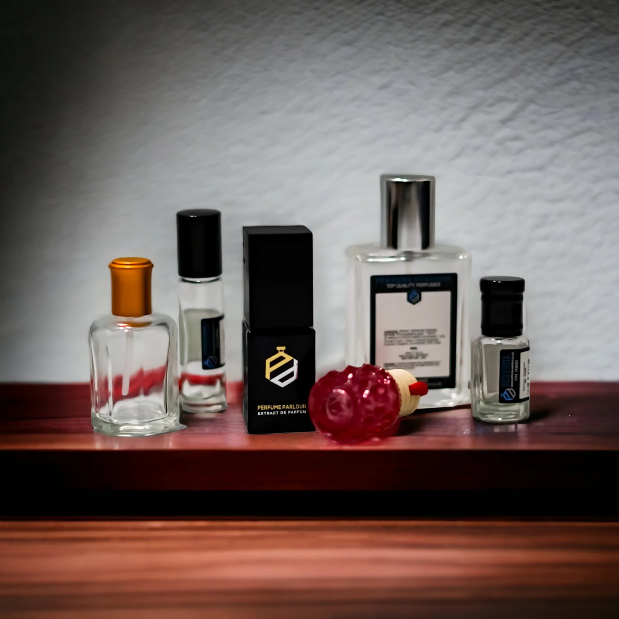 Ark For Women - 1110320 - Image 2