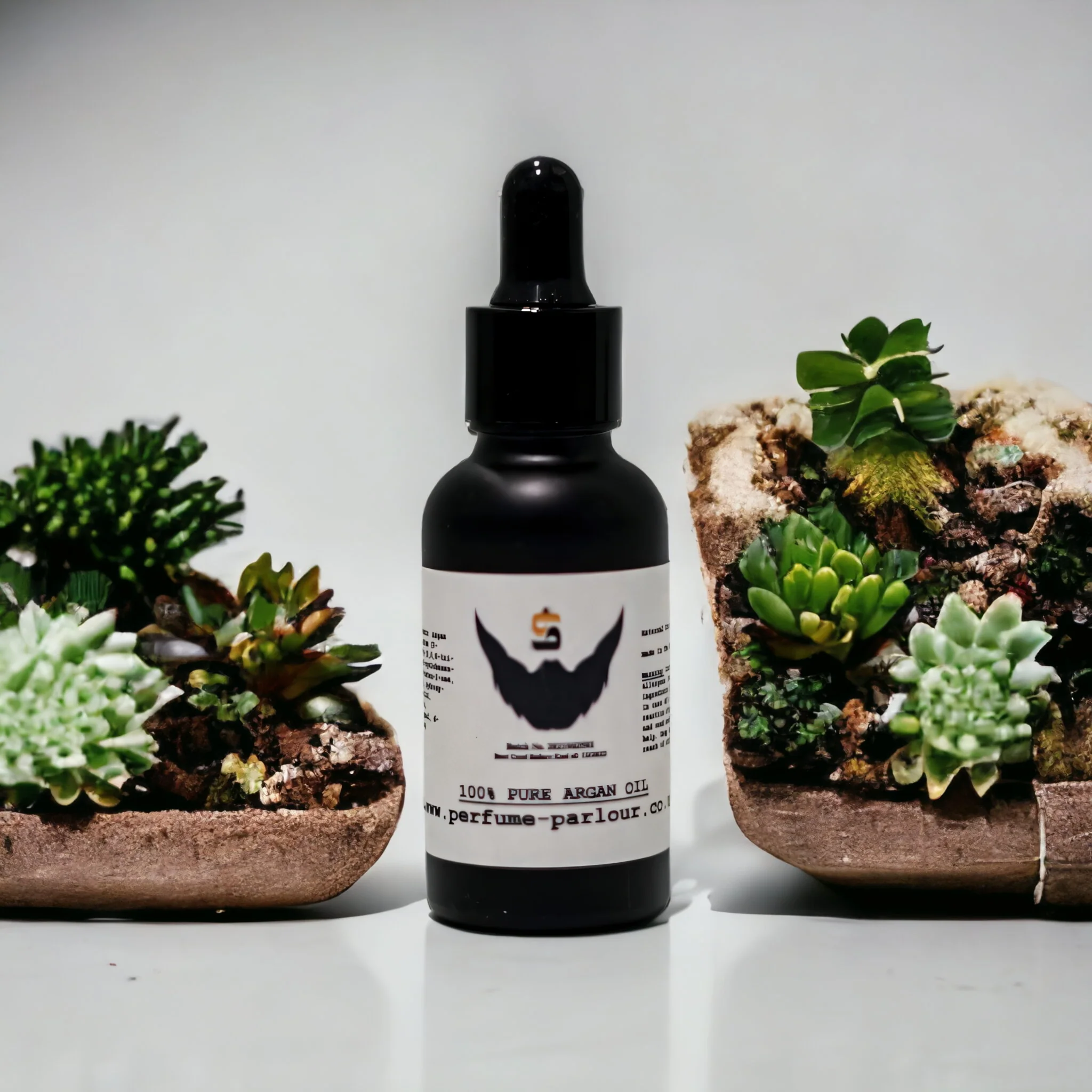 Aroma of Timber For Men - 0558 - Image 8