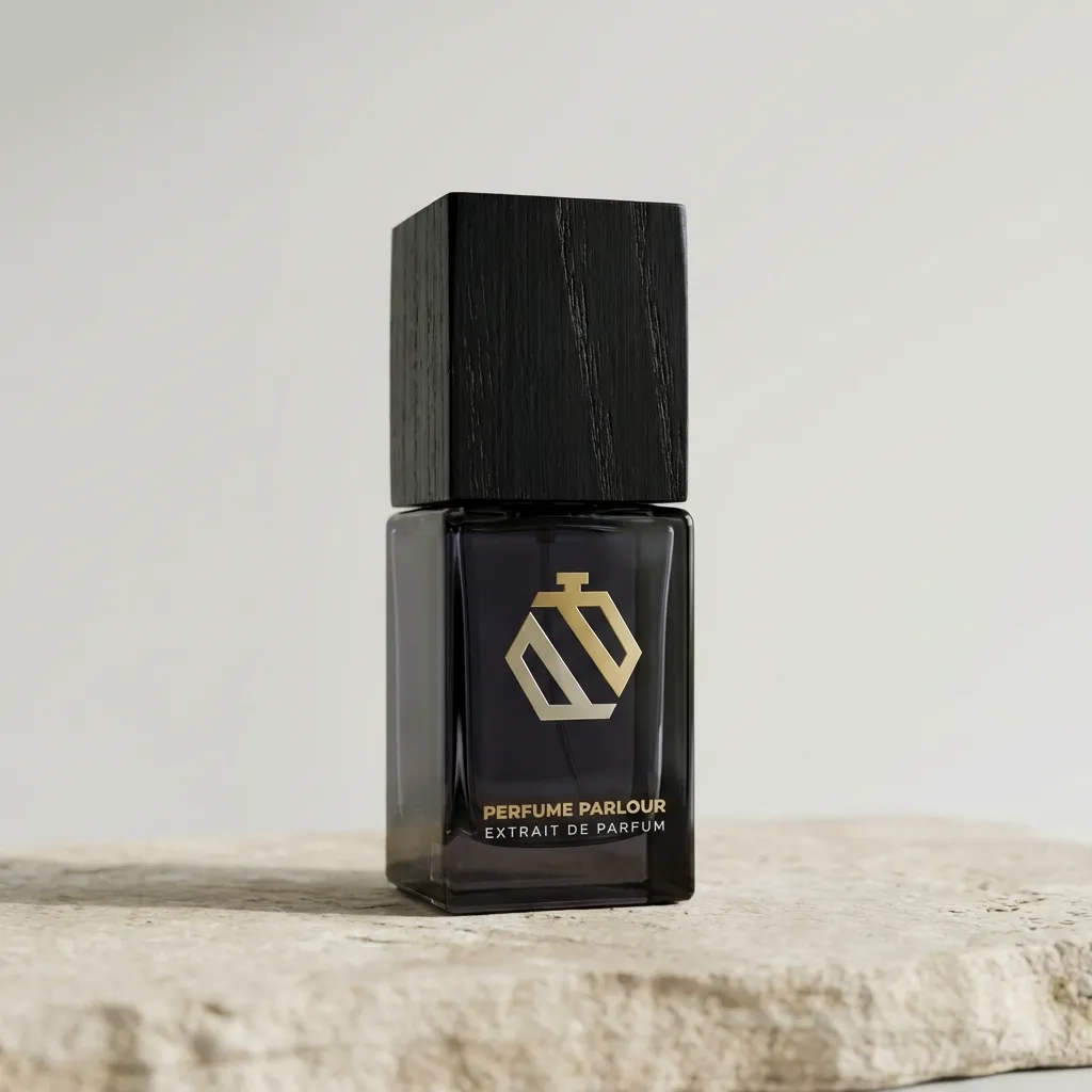 Aromatic Resin - 1453 - Image 59