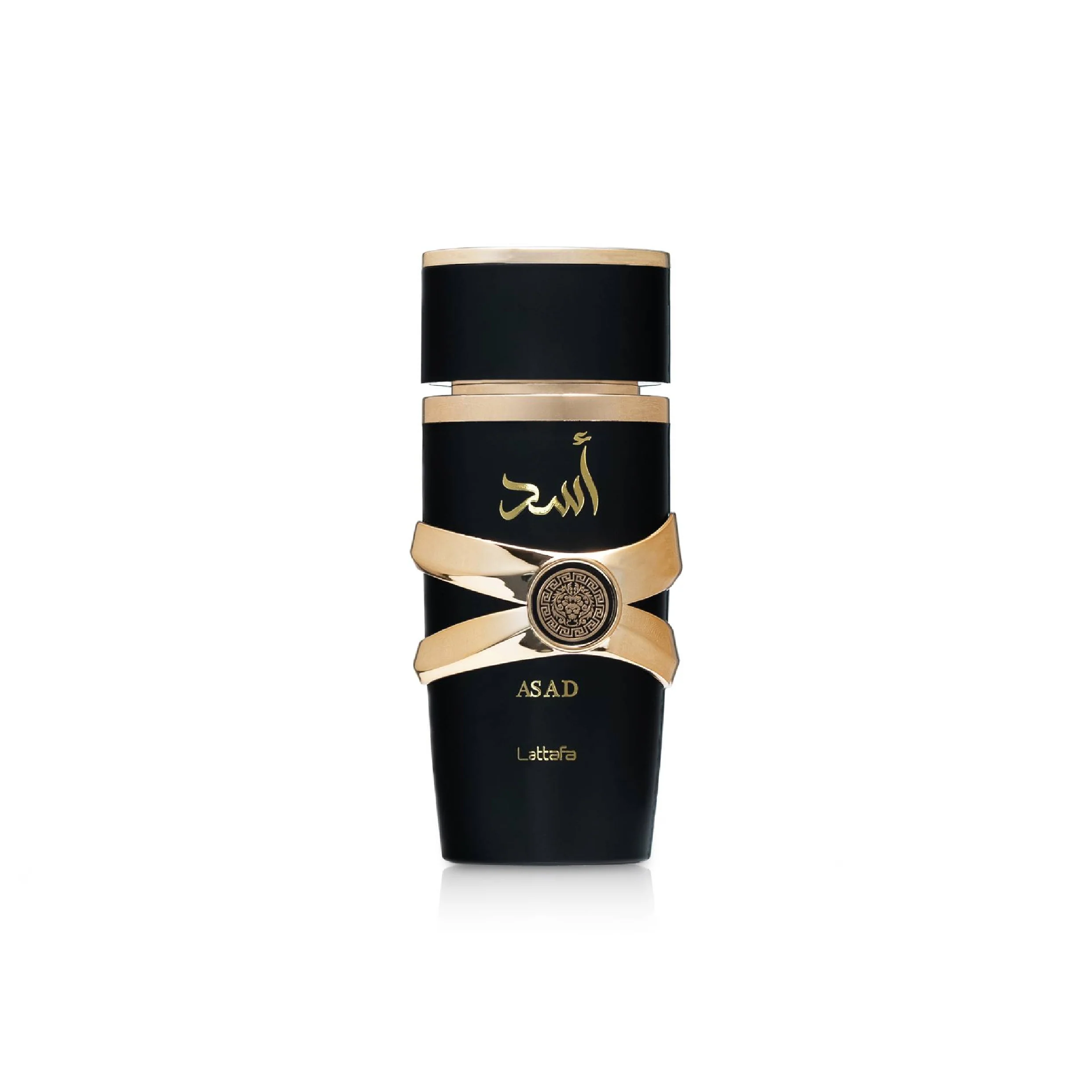 Asad - Lattafa - Image 3