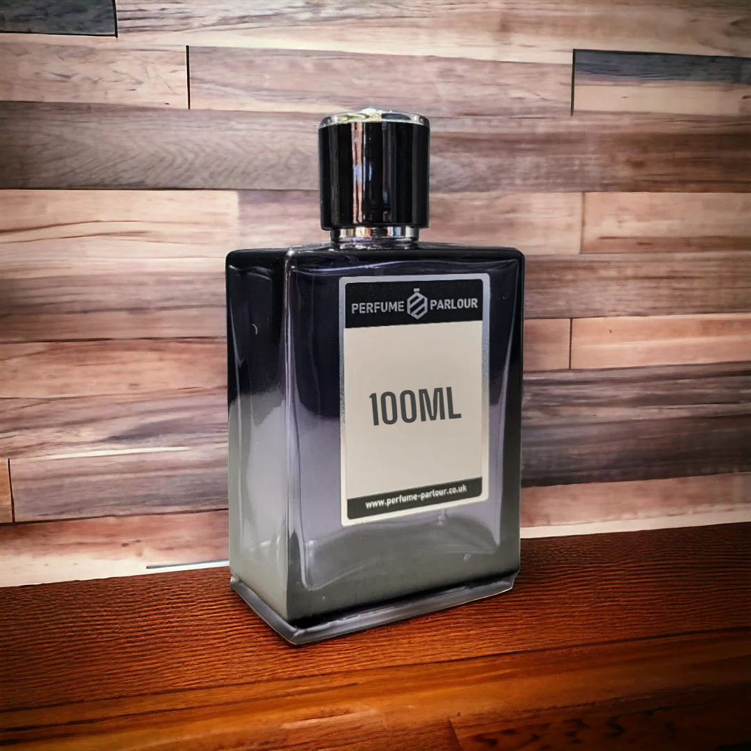 Aurabloom For Women - 0553 - Image 28