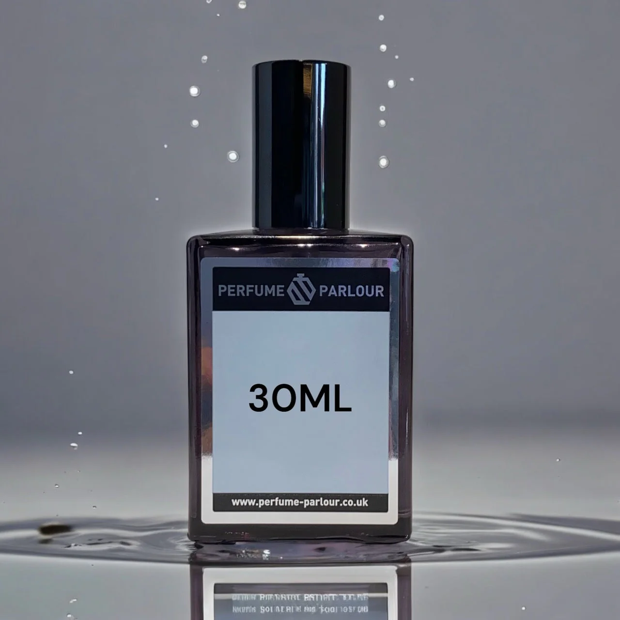 Aurabloom For Women - 0553 - Image 41