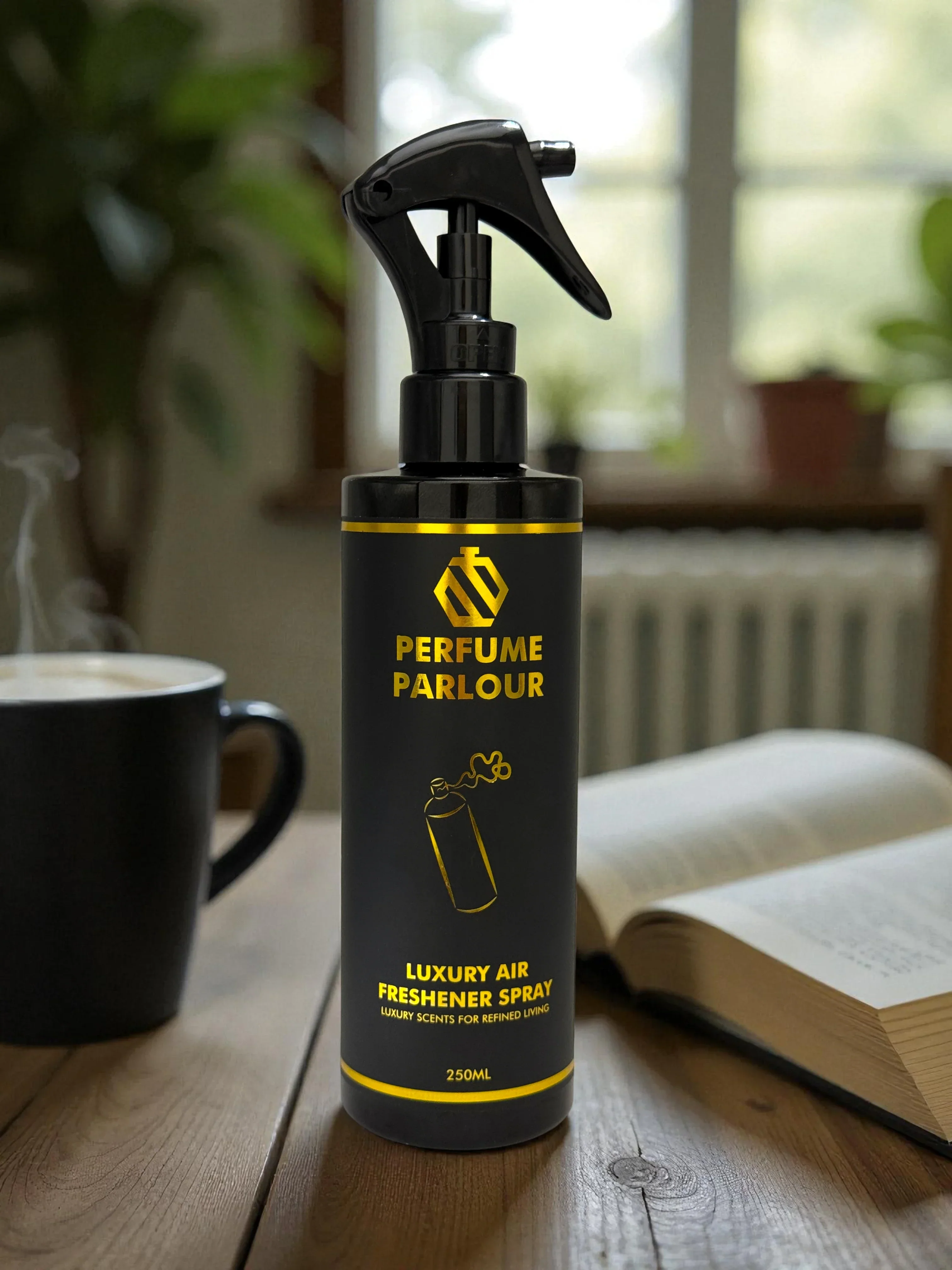 Aurum Rawhide - 0139 - Image 54