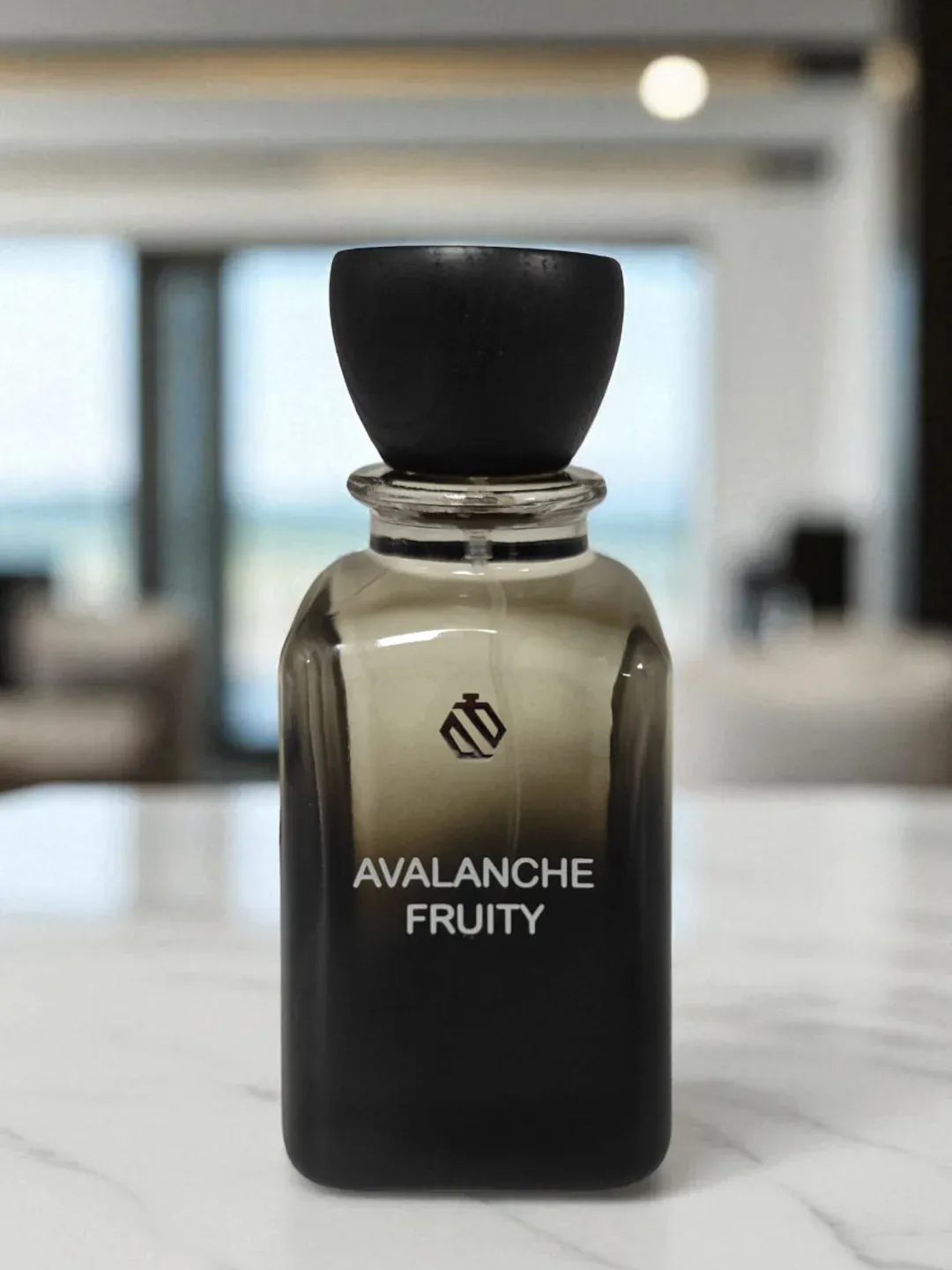 Avalanche Fruity For Men - 0022 - Image 52