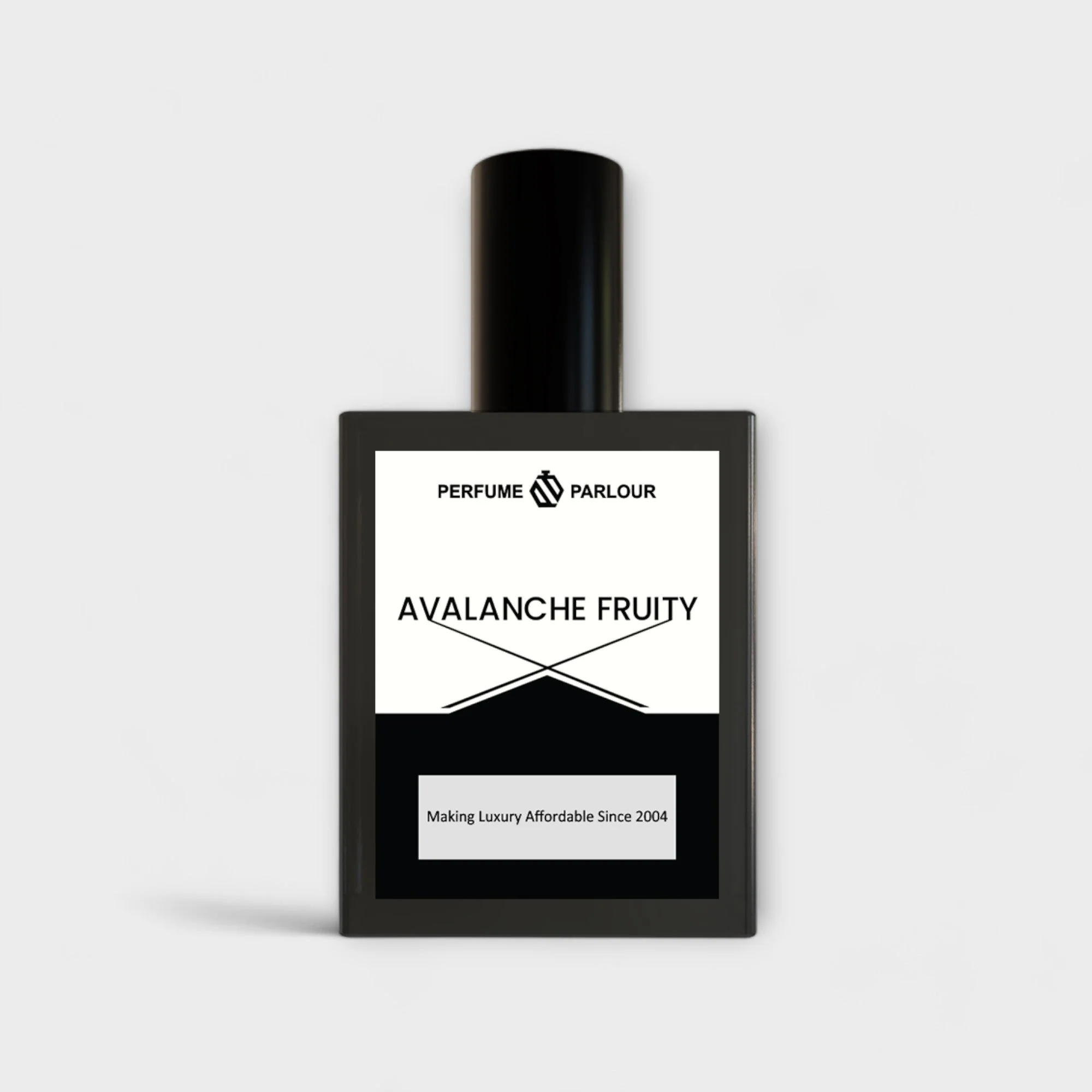 Avalanche Fruity For Men - 0022 - (Express) - Image 2