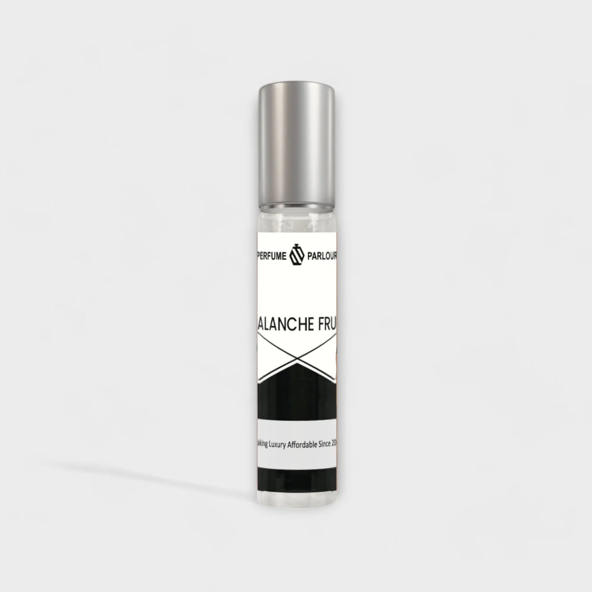 Avalanche Fruity For Men - 0022 - (Express) - Image 3