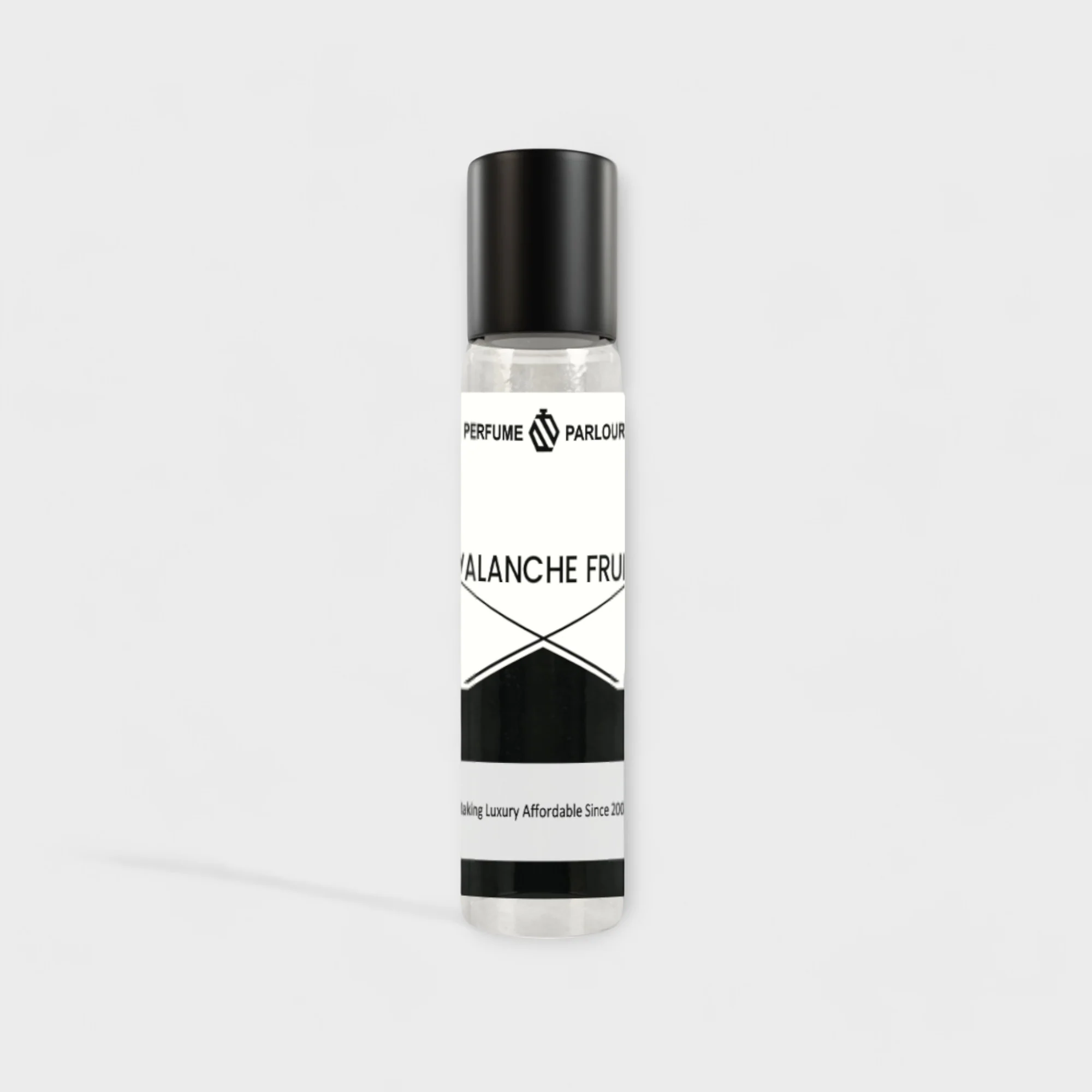 Avalanche Fruity For Men - 0022 - (Express) - Image 4