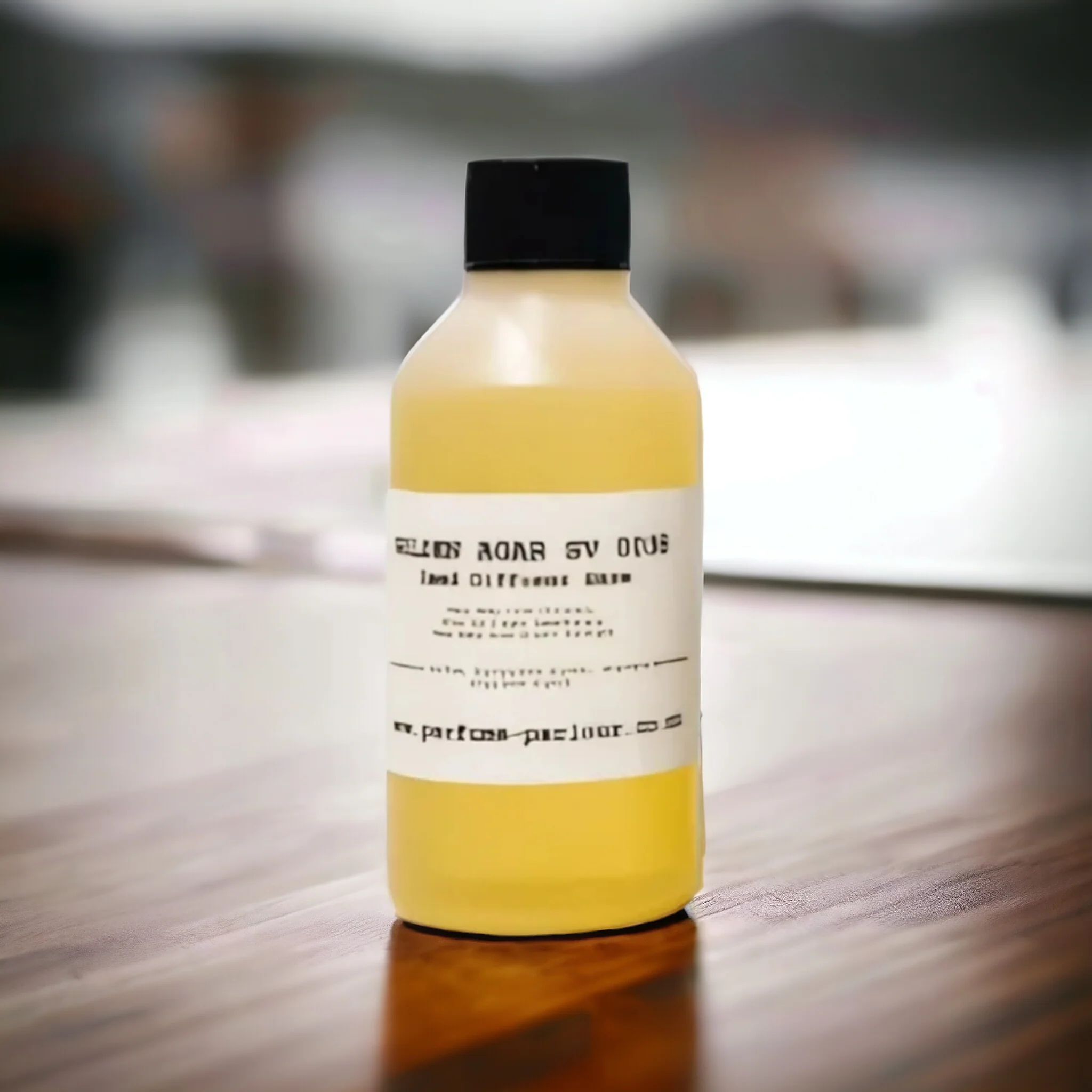 Avalanche Vintage 10E01 - 1965 - Image 23