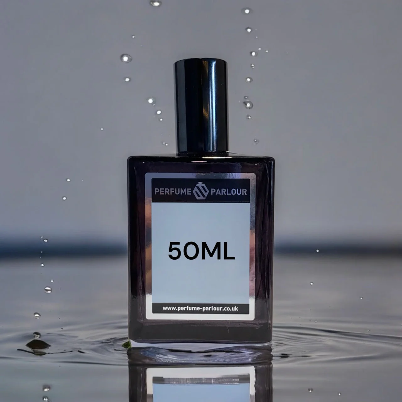 Baltic Amberz - 1014 - Image 42