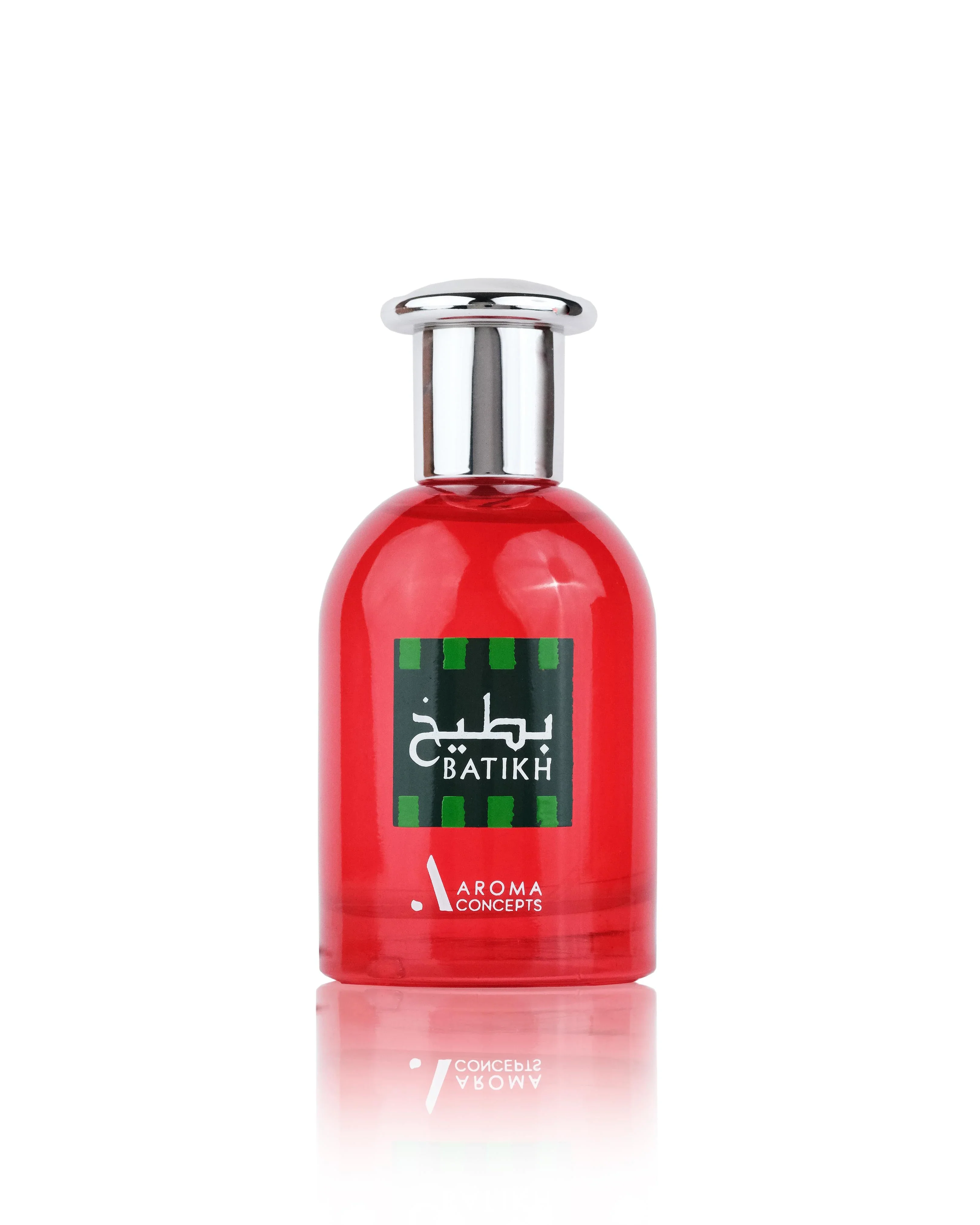 Batikh Watermelon Perfume - Paris Corner - Image 2