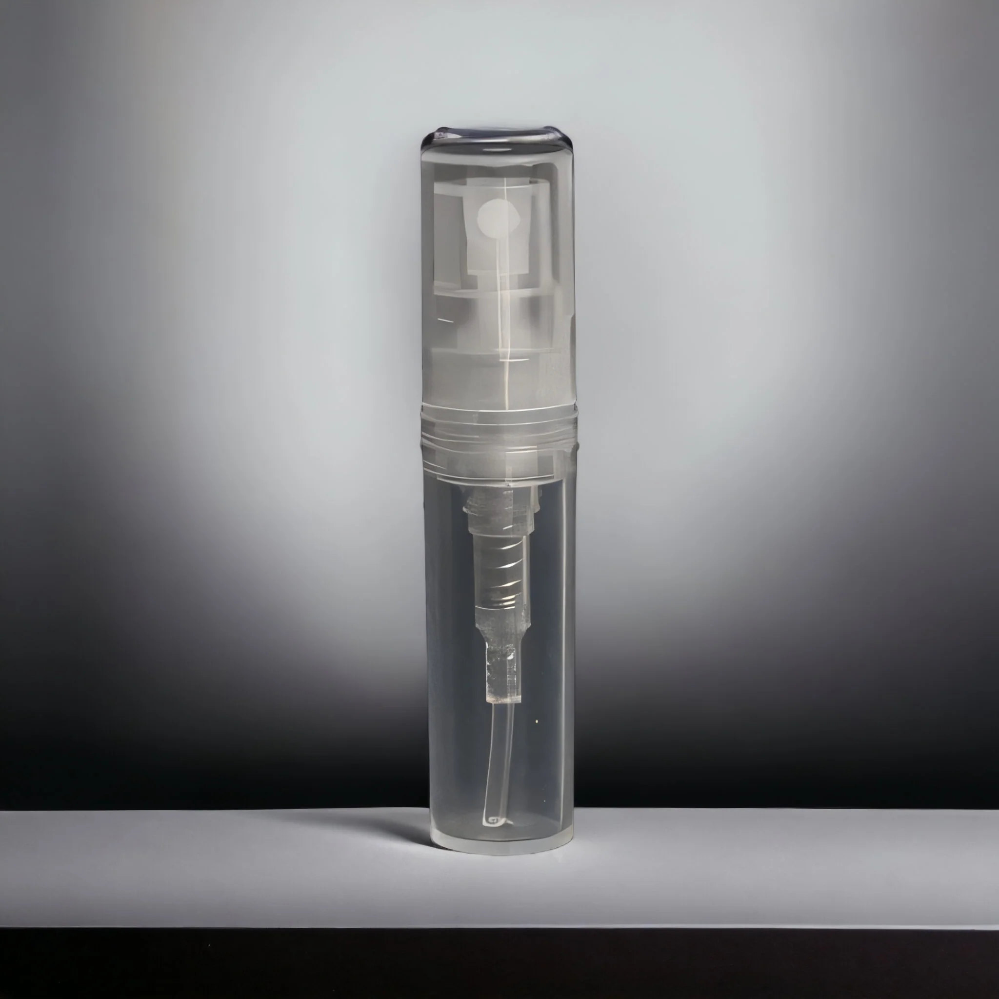 Beautiful Blue - 0048 - Image 5
