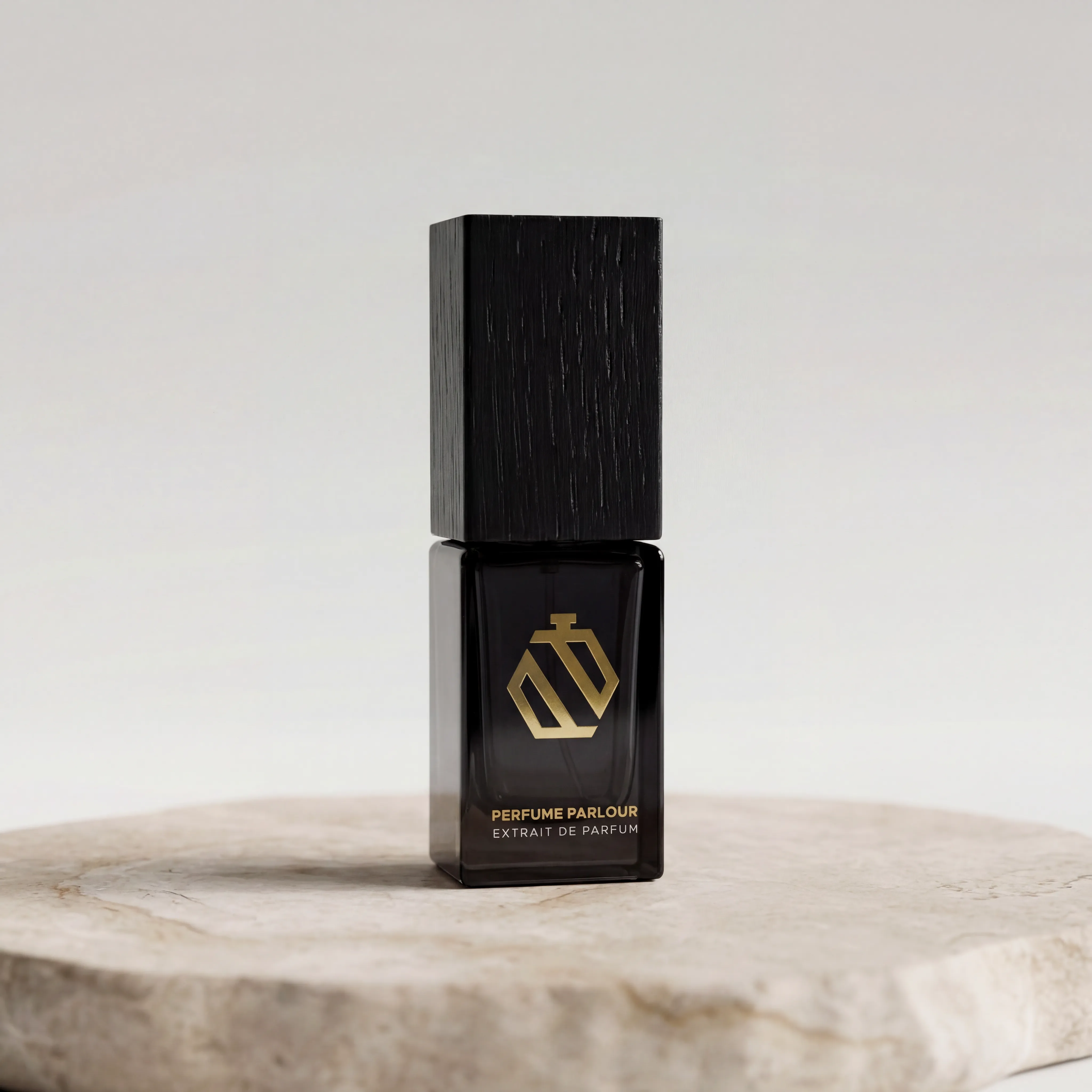 Beautiful Outfit For Women - 0367 - Image 58