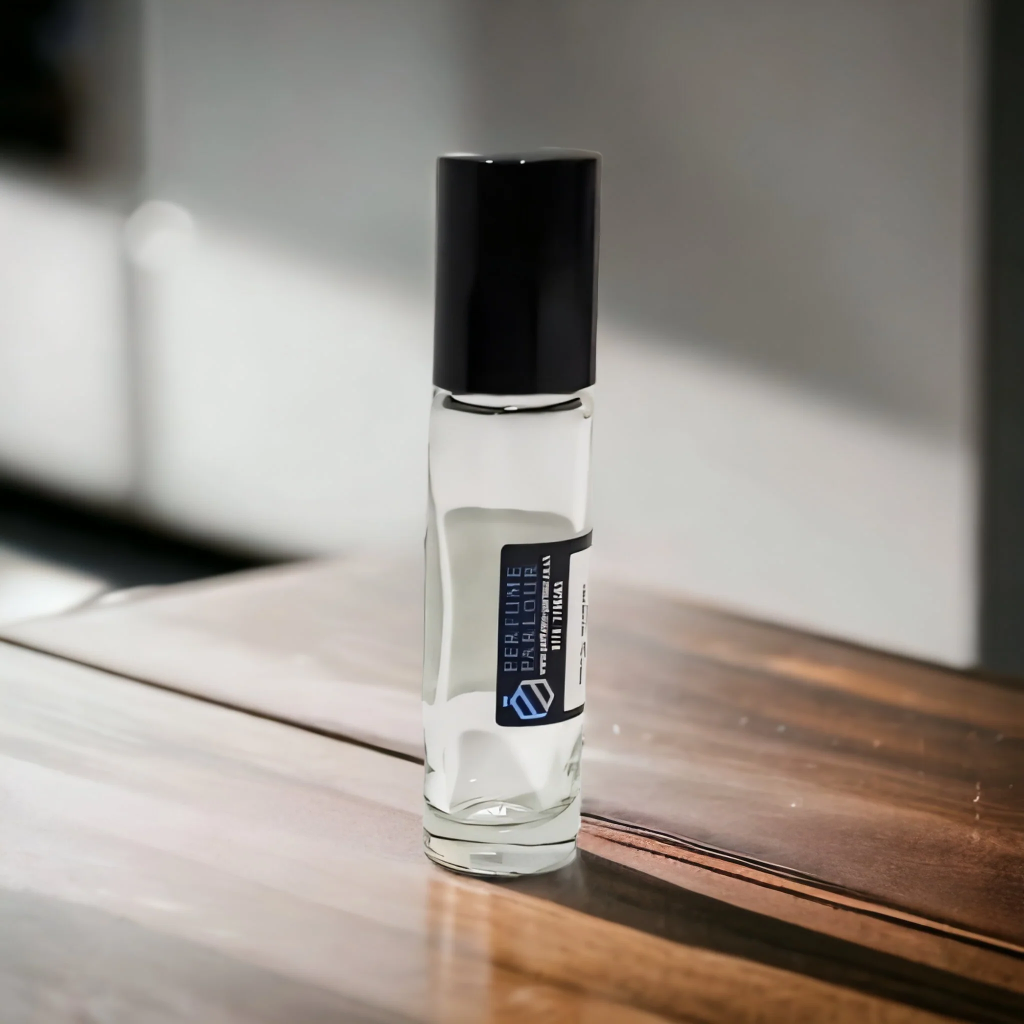 Noir Neroli - 2478 - Image 78