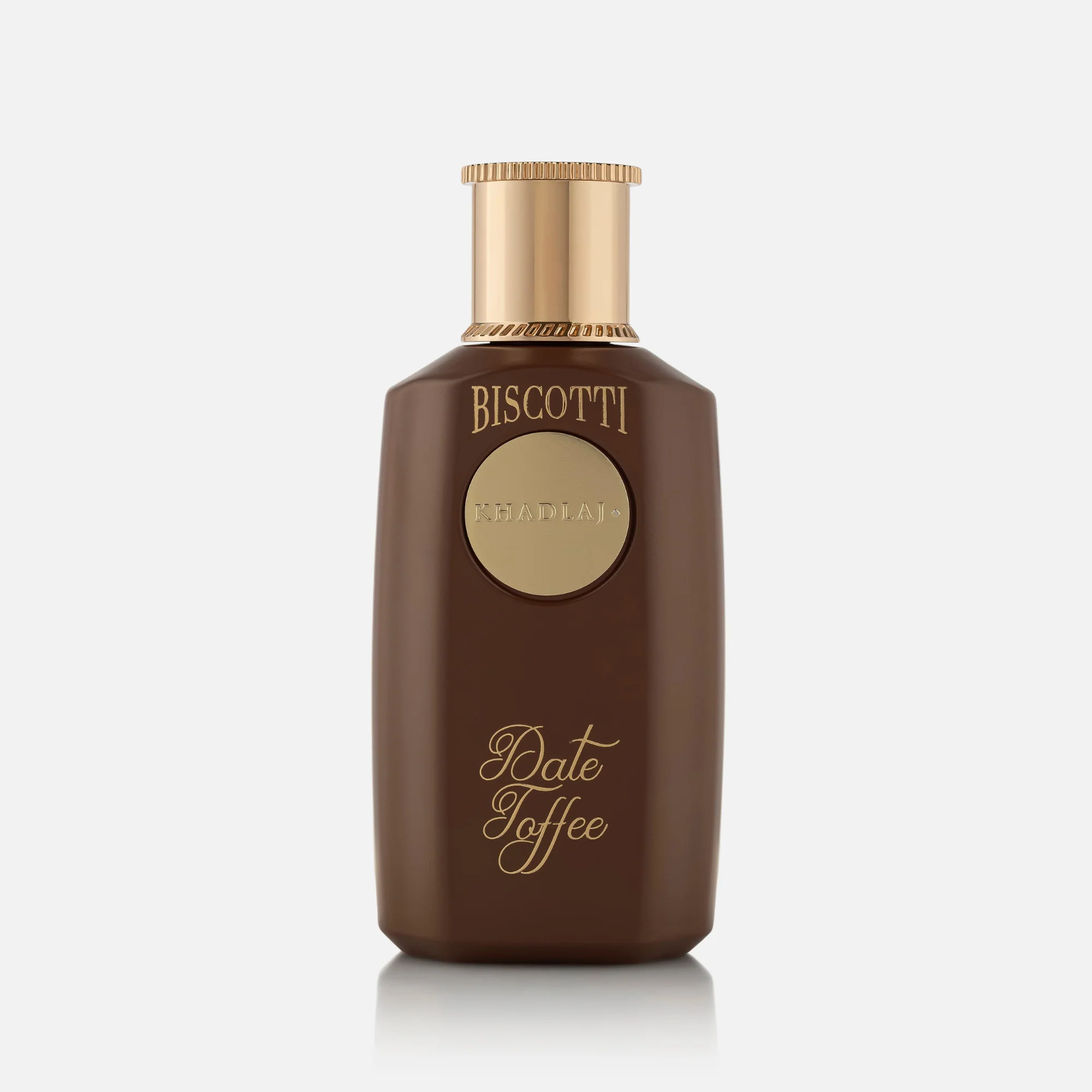 Biscotti Date Toffee - Khadlaj - Image 4