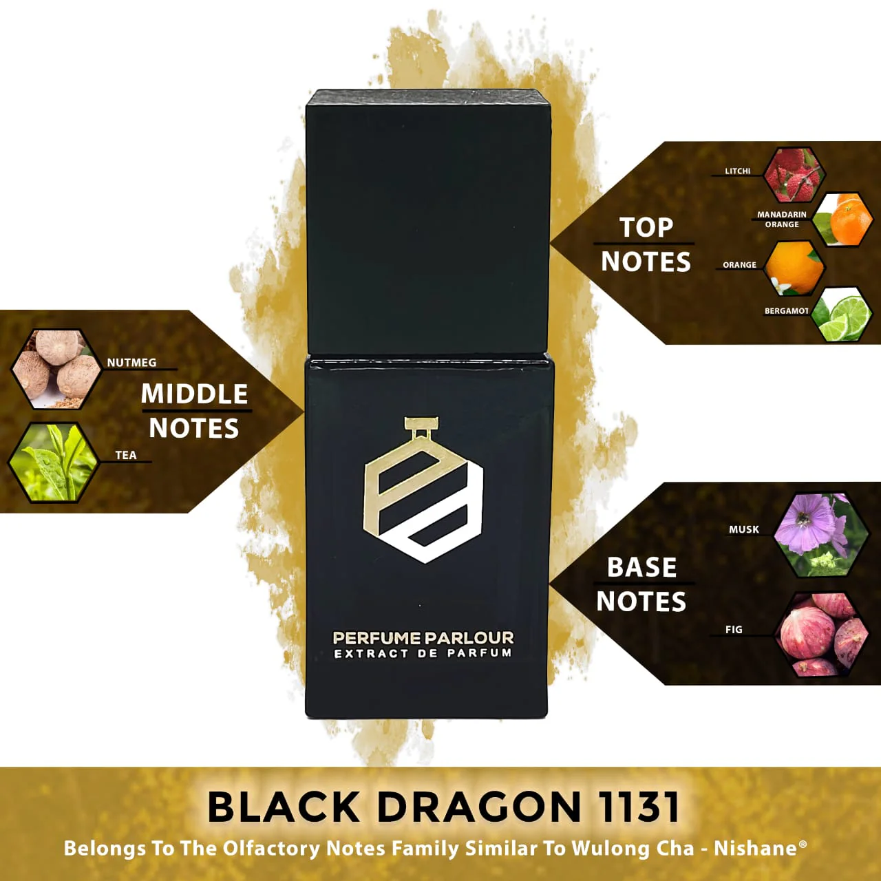 Black Dragon - 1131 - Image 2