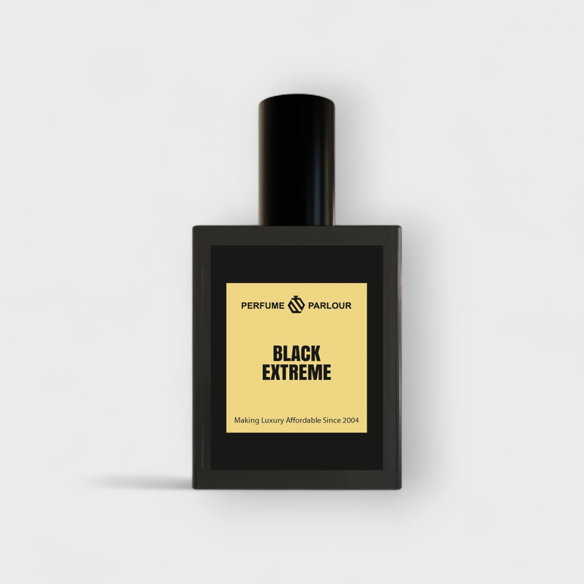 Black Extreme - 0645 - (Express) - Image 2