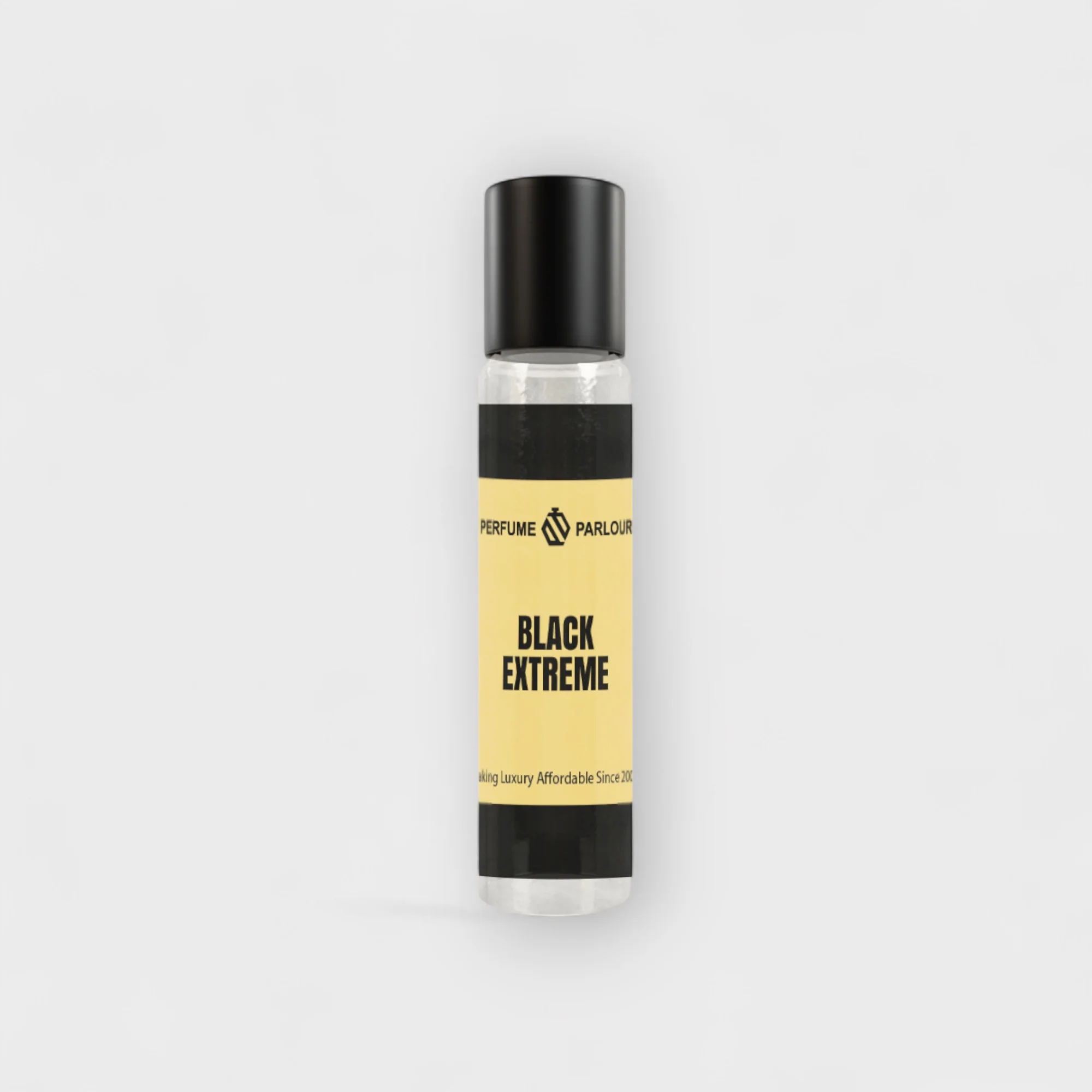 Black Extreme - 0645 - (Express) - Image 3