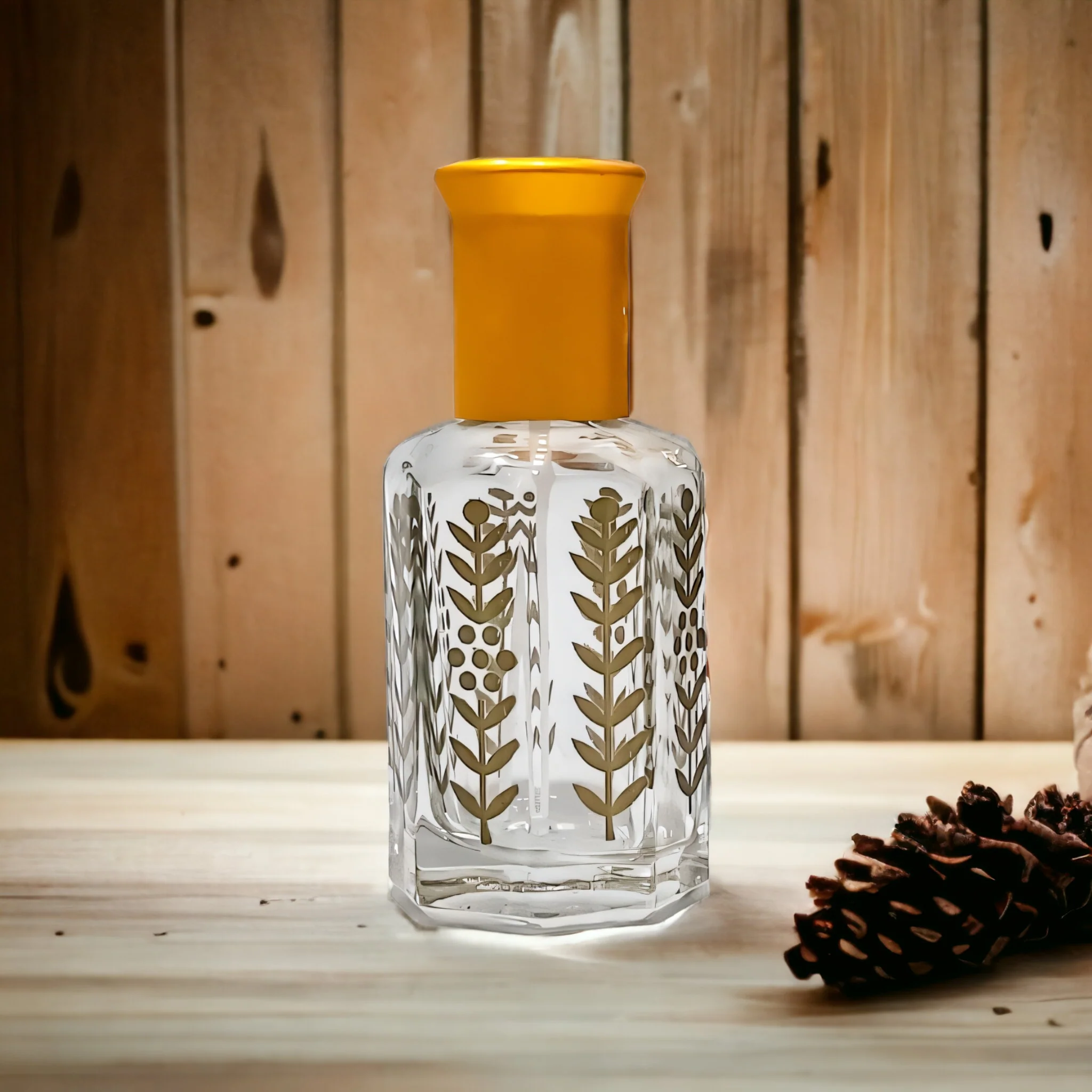 Brilliant Shine For Women - 0195 - Image 25