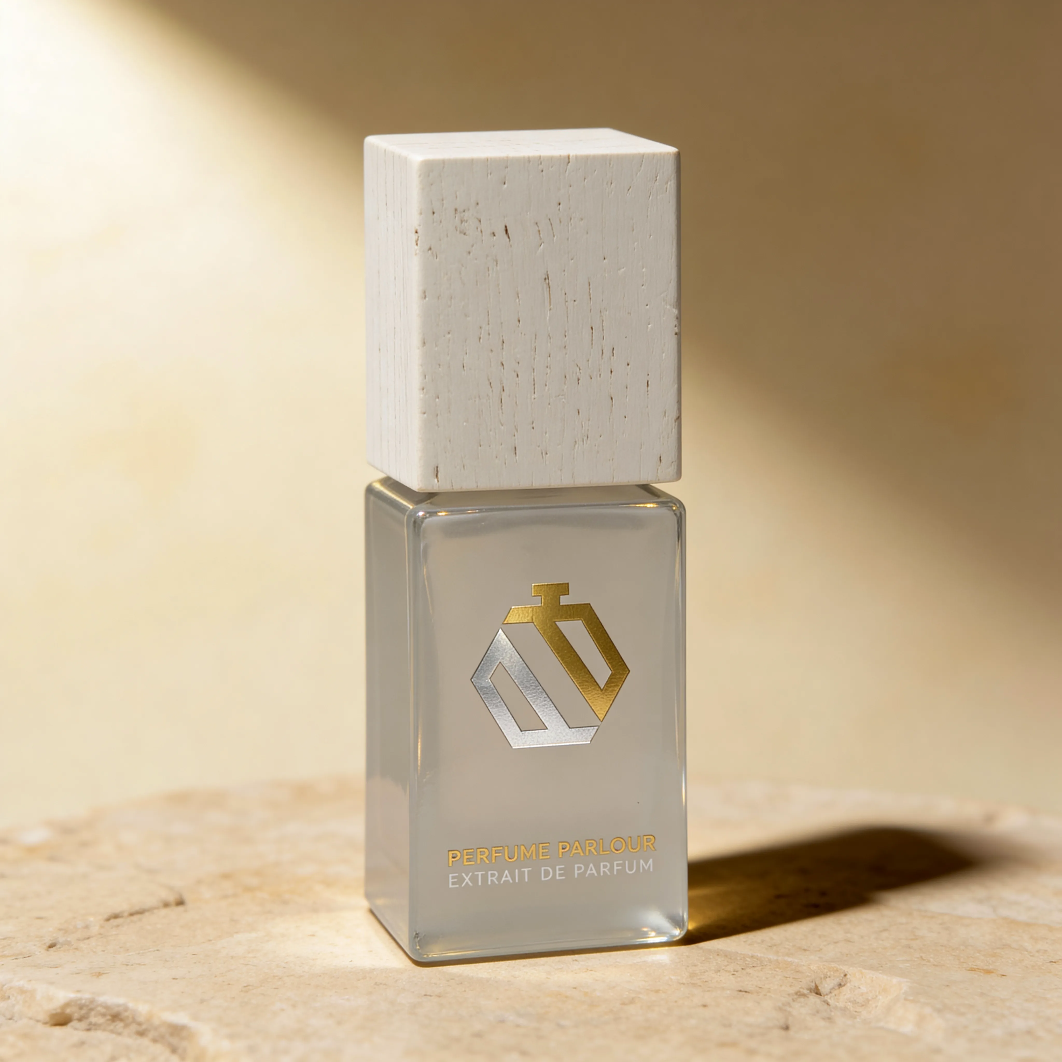 Caramel Pop - 2392 - Image 59