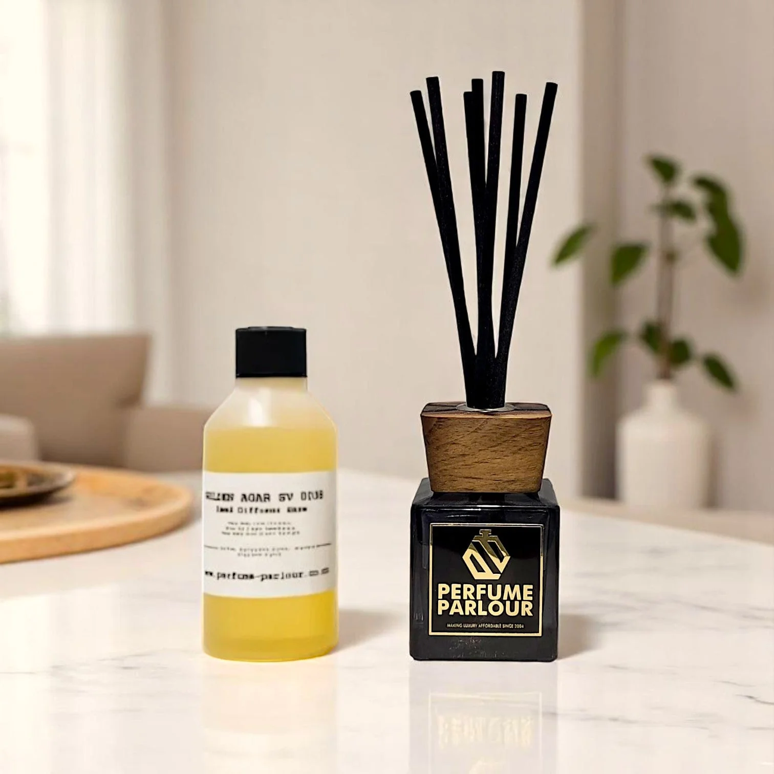 Chepstow For Women - 1069 - Image 50
