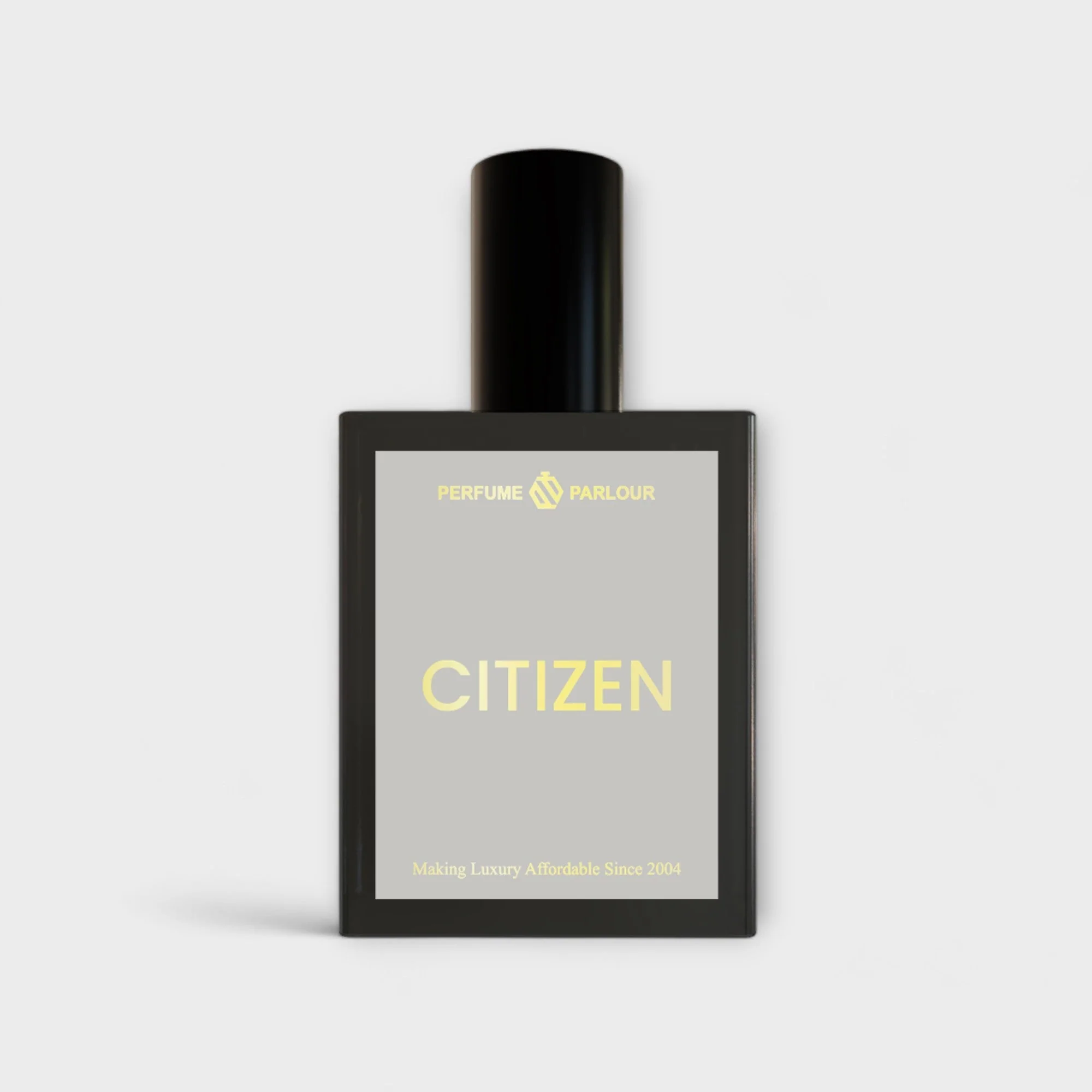 Citizen For Women - 0921 - (Express) - Image 2