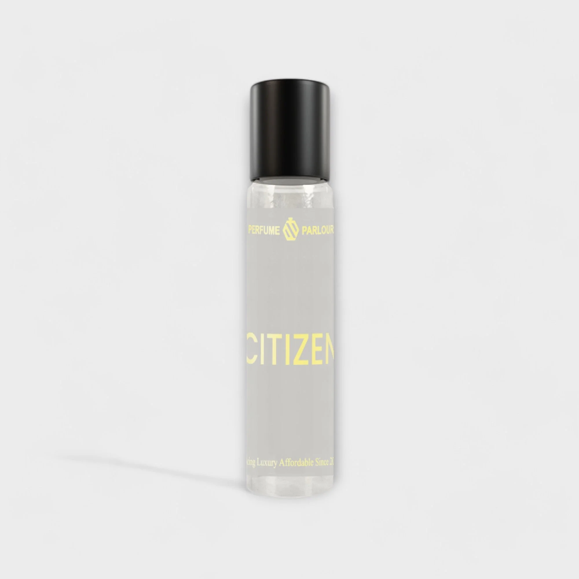 Citizen For Women - 0921 - (Express) - Image 3