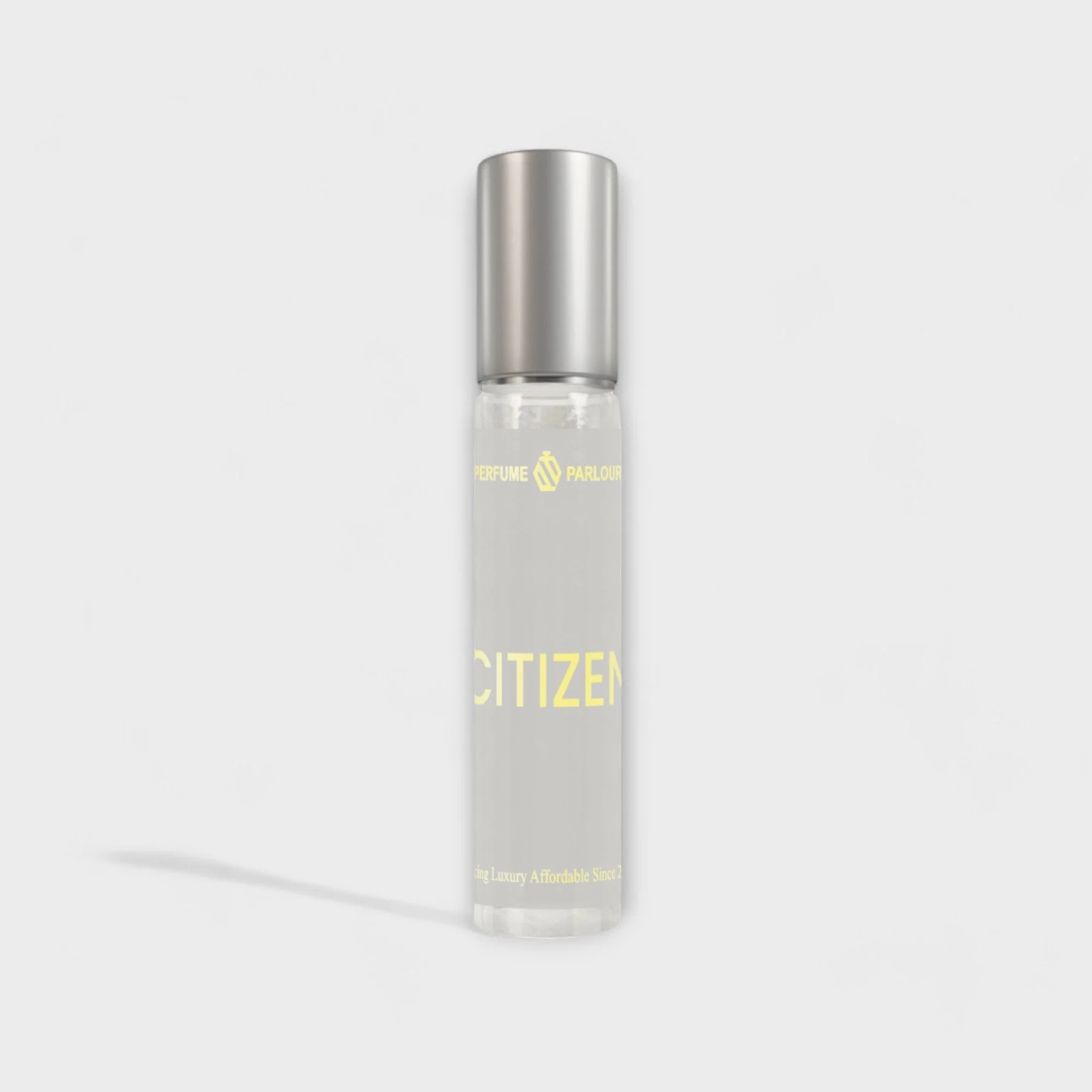 Citizen For Women - 0921 - (Express) - Image 4