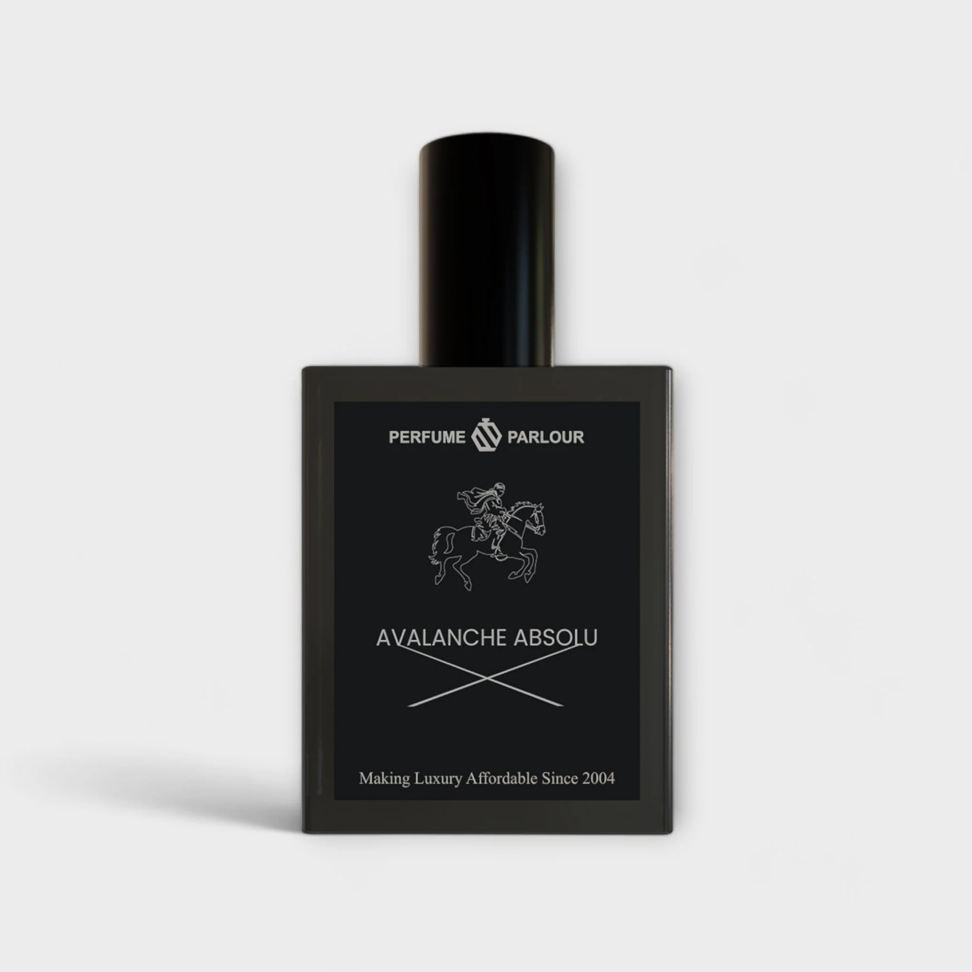 Avalanche Absolu For Men - 0392  - (Express) - Image 2