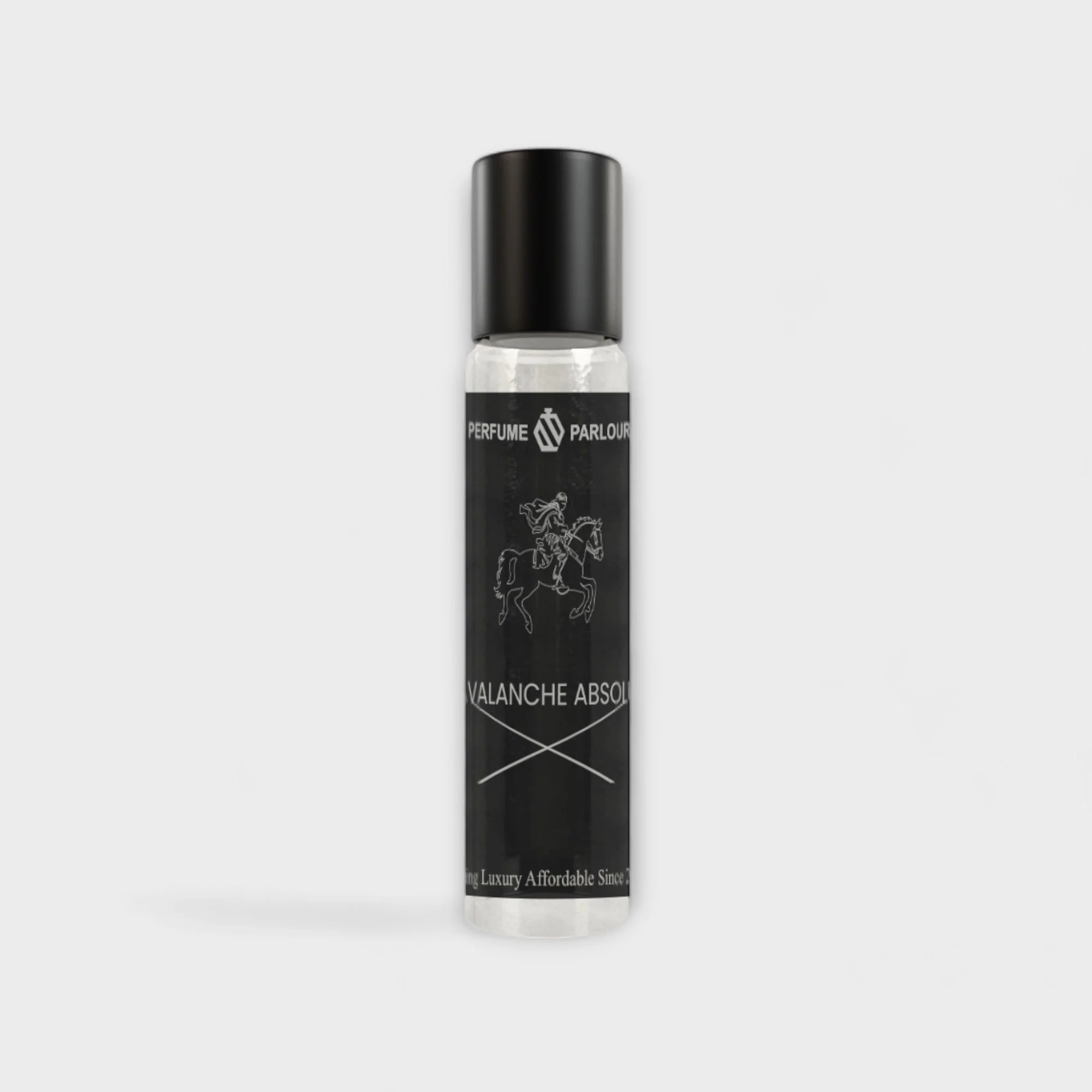 Avalanche Absolu For Men - 0392  - (Express) - Image 3