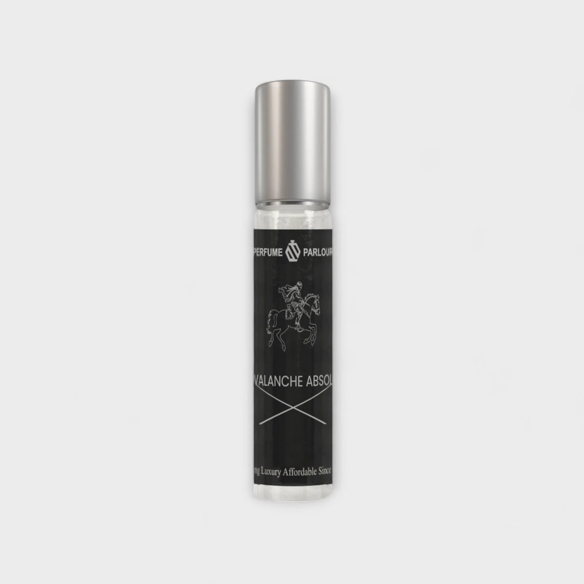 Avalanche Absolu For Men - 0392  - (Express) - Image 4
