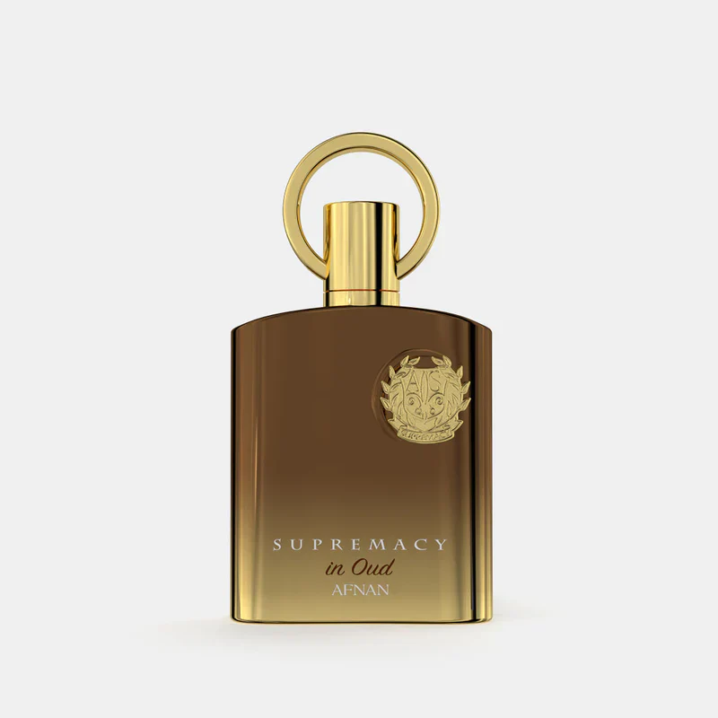 Clearance Arabian Perfumes* - Image 10