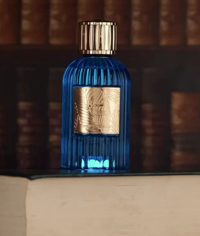 Clearance Arabian Perfumes* - Image 11