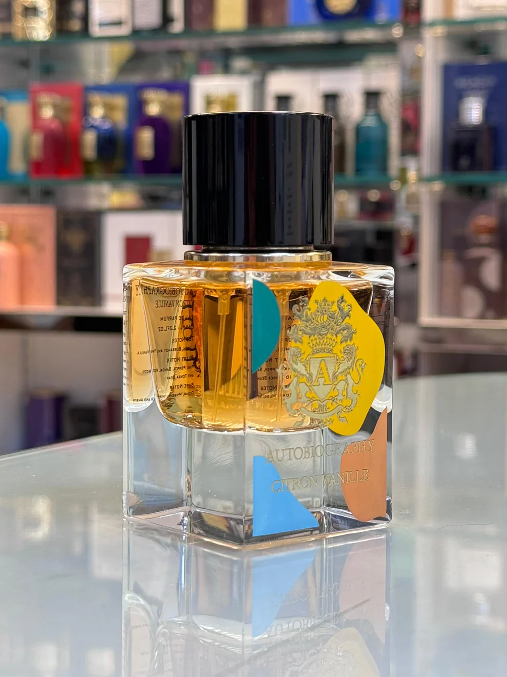 Clearance Arabian Perfumes* - Image 13