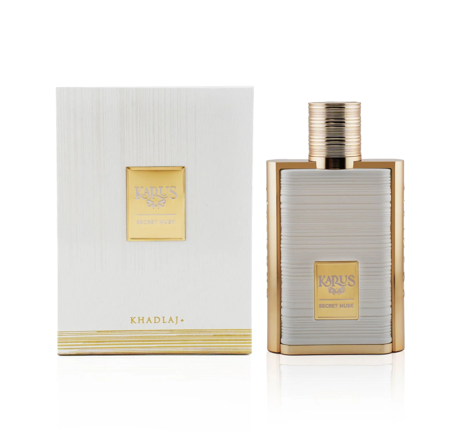 Clearance Arabian Perfumes* - Image 14
