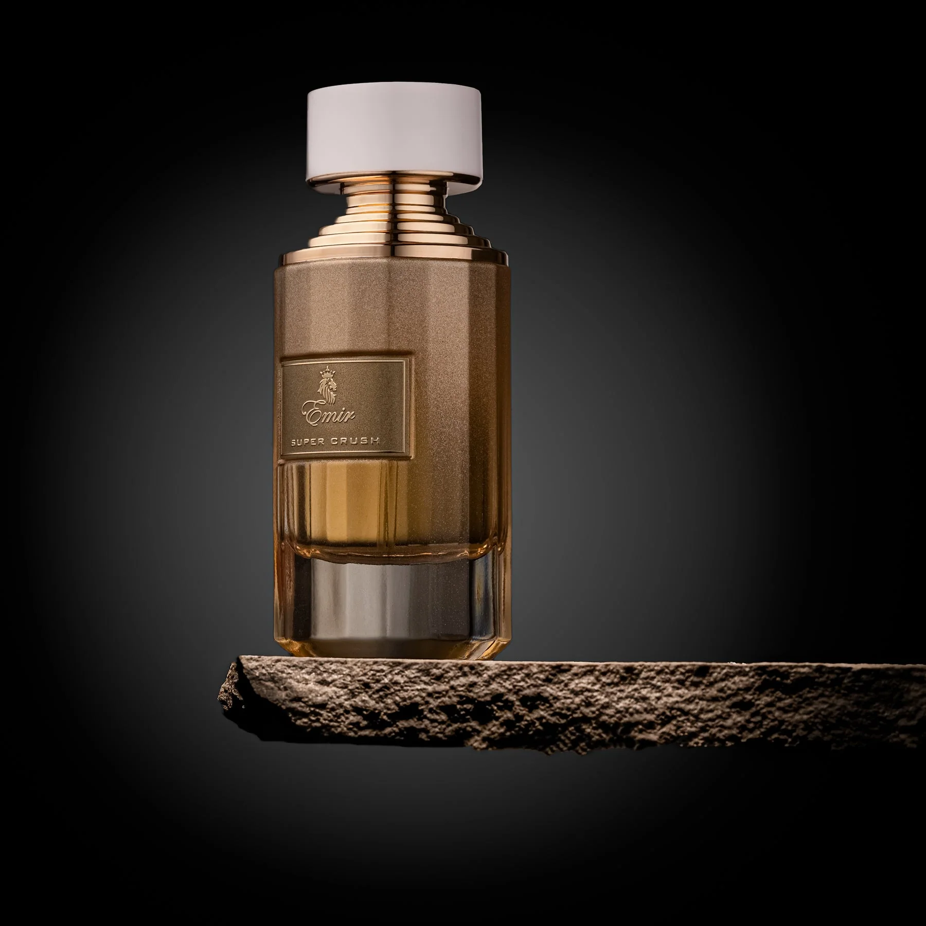 Clearance Arabian Perfumes* - Image 15