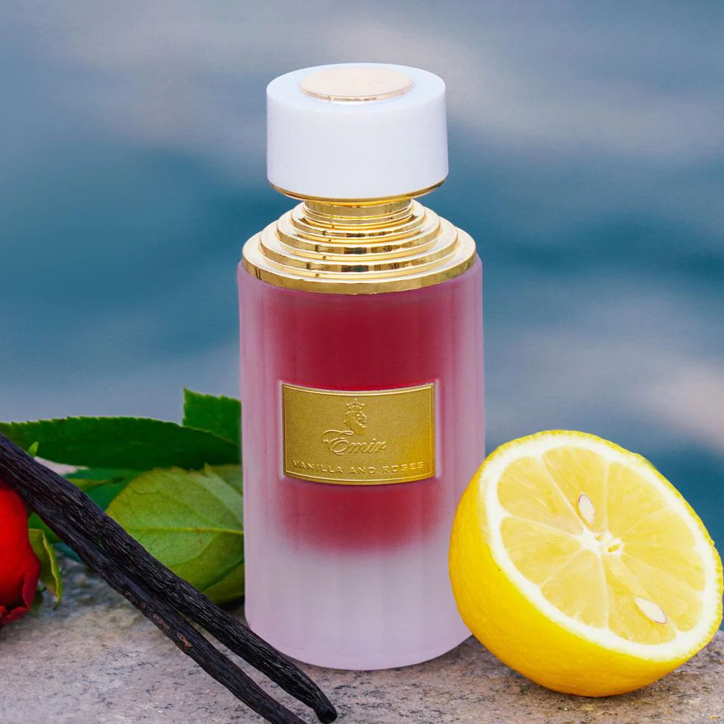Clearance Arabian Perfumes* - Image 16