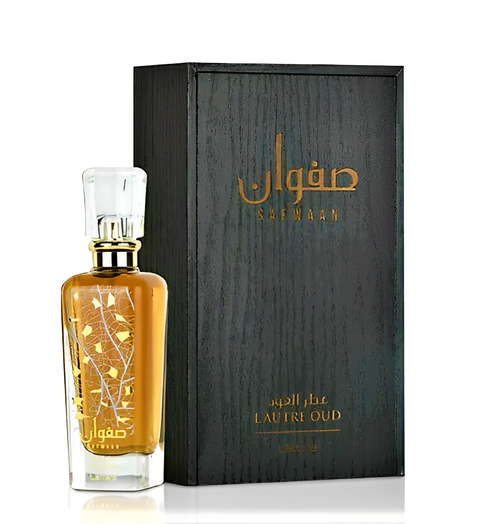 Clearance Arabian Perfumes* - Image 17