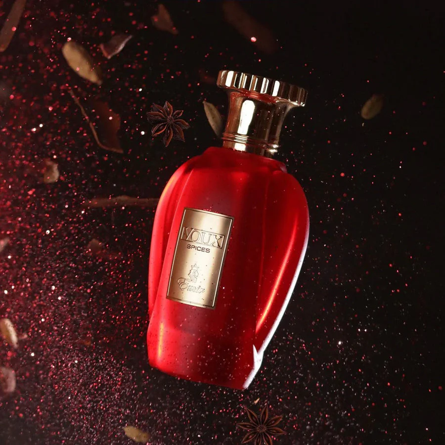 Clearance Arabian Perfumes* - Image 4