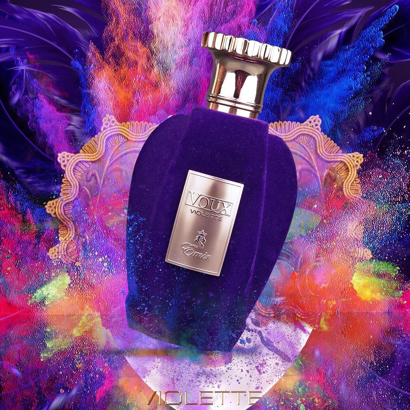 Clearance Arabian Perfumes* - Image 5
