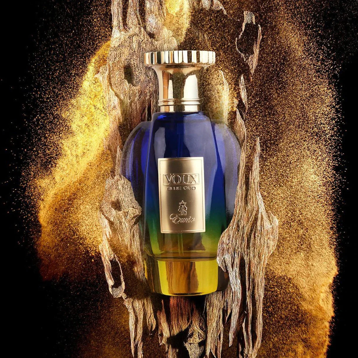 Clearance Arabian Perfumes* - Image 6