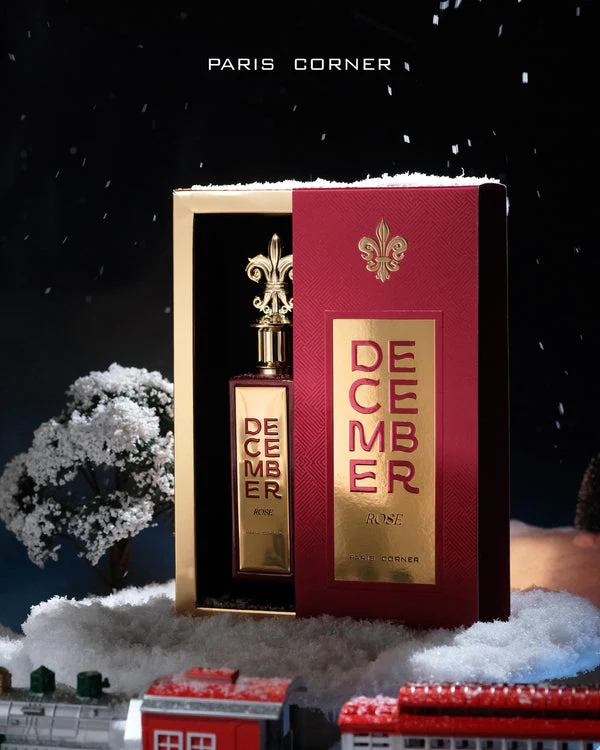 Clearance Arabian Perfumes* - Image 7