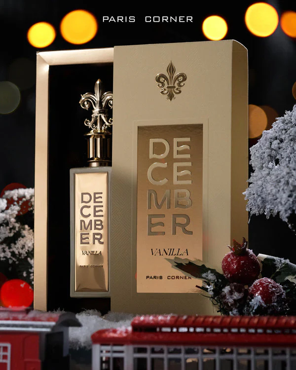 Clearance Arabian Perfumes* - Image 8